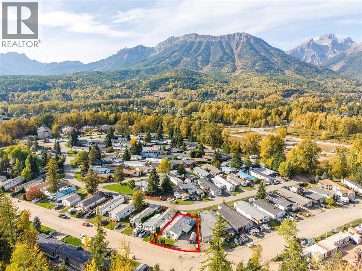 35 Slalom Drive, Fernie, British Columbia  V0B 1M4 - Photo 66 - 10401540