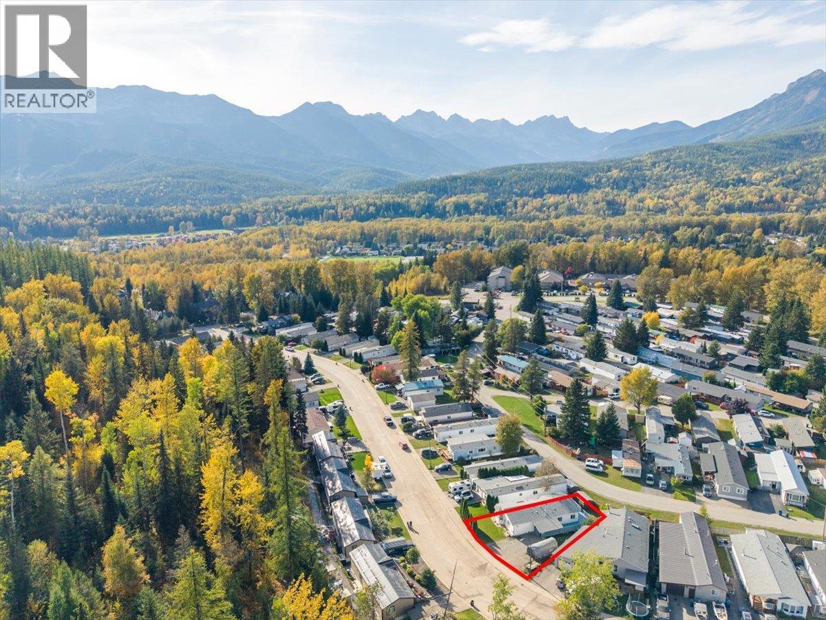 35 Slalom Drive, Fernie, British Columbia  V0B 1M4 - Photo 68 - 10401540