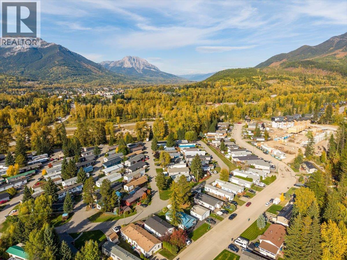 35 Slalom Drive, Fernie, British Columbia  V0B 1M4 - Photo 69 - 10401540