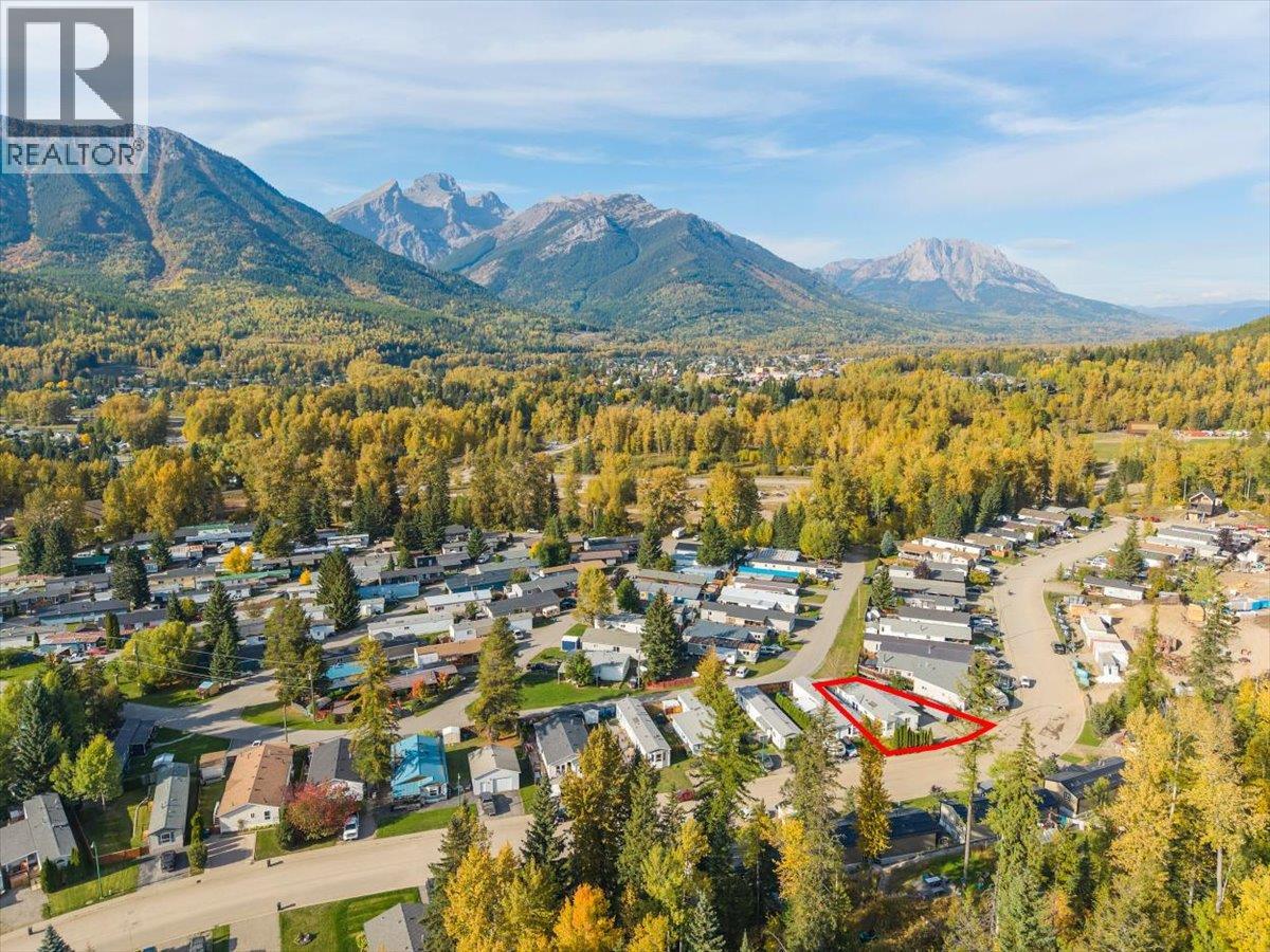 35 Slalom Drive, Fernie, British Columbia  V0B 1M4 - Photo 70 - 10401540