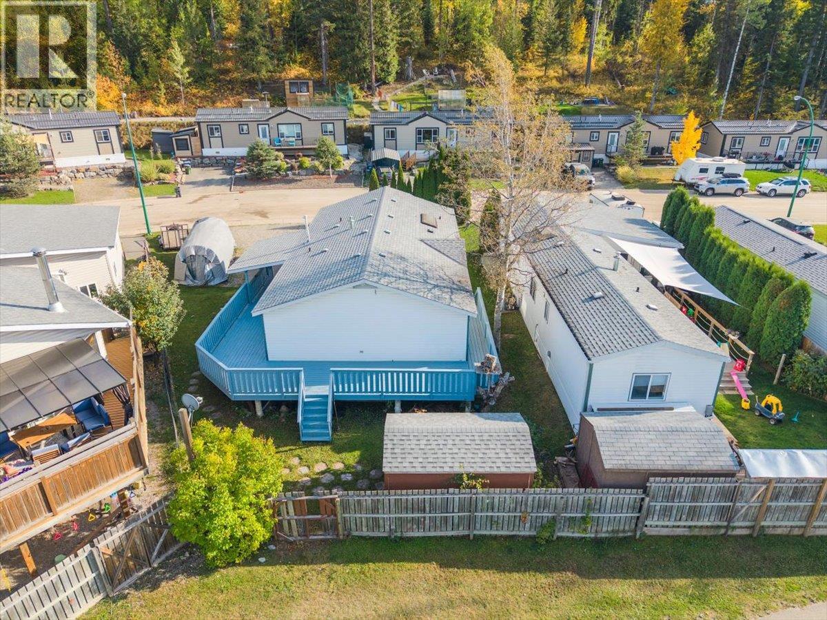 35 Slalom Drive, Fernie, British Columbia  V0B 1M4 - Photo 71 - 10401540