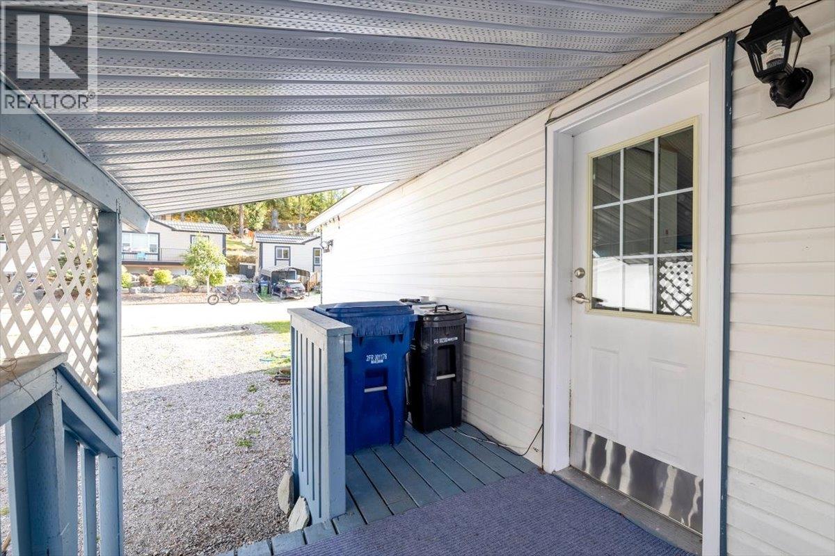 35 Slalom Drive, Fernie, British Columbia  V0B 1M4 - Photo 9 - 10401540