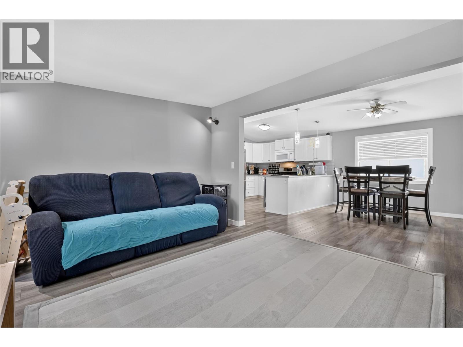 3381 Village Green Way Unit# 36, West Kelowna, British Columbia  V4T 1L2 - Photo 10 - 10401441