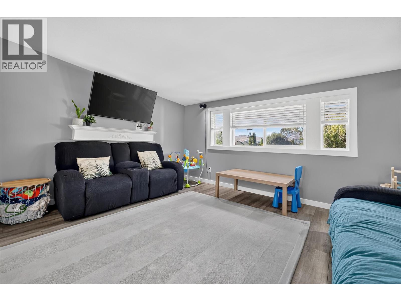 3381 Village Green Way Unit# 36, West Kelowna, British Columbia  V4T 1L2 - Photo 11 - 10401441