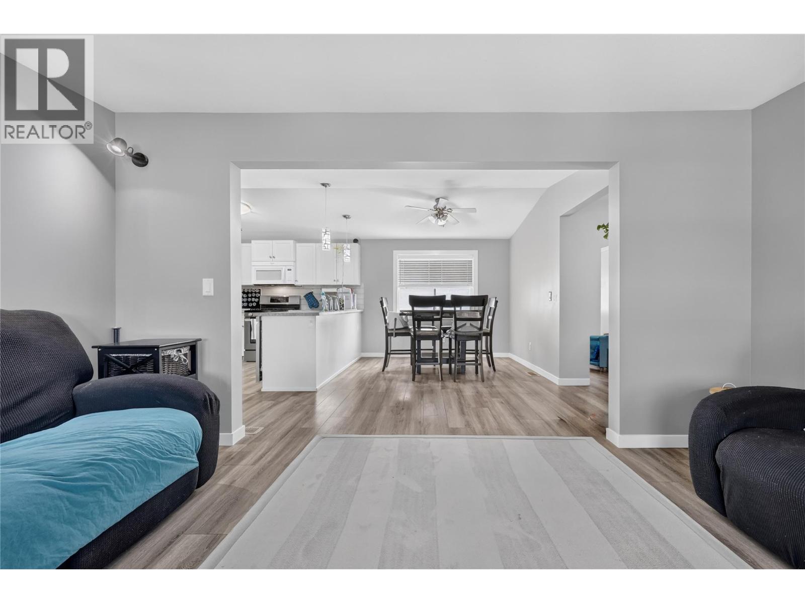 3381 Village Green Way Unit# 36, West Kelowna, British Columbia  V4T 1L2 - Photo 12 - 10401441