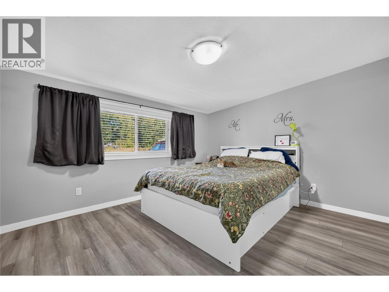 3381 Village Green Way Unit# 36, West Kelowna, British Columbia  V4T 1L2 - Photo 13 - 10401441