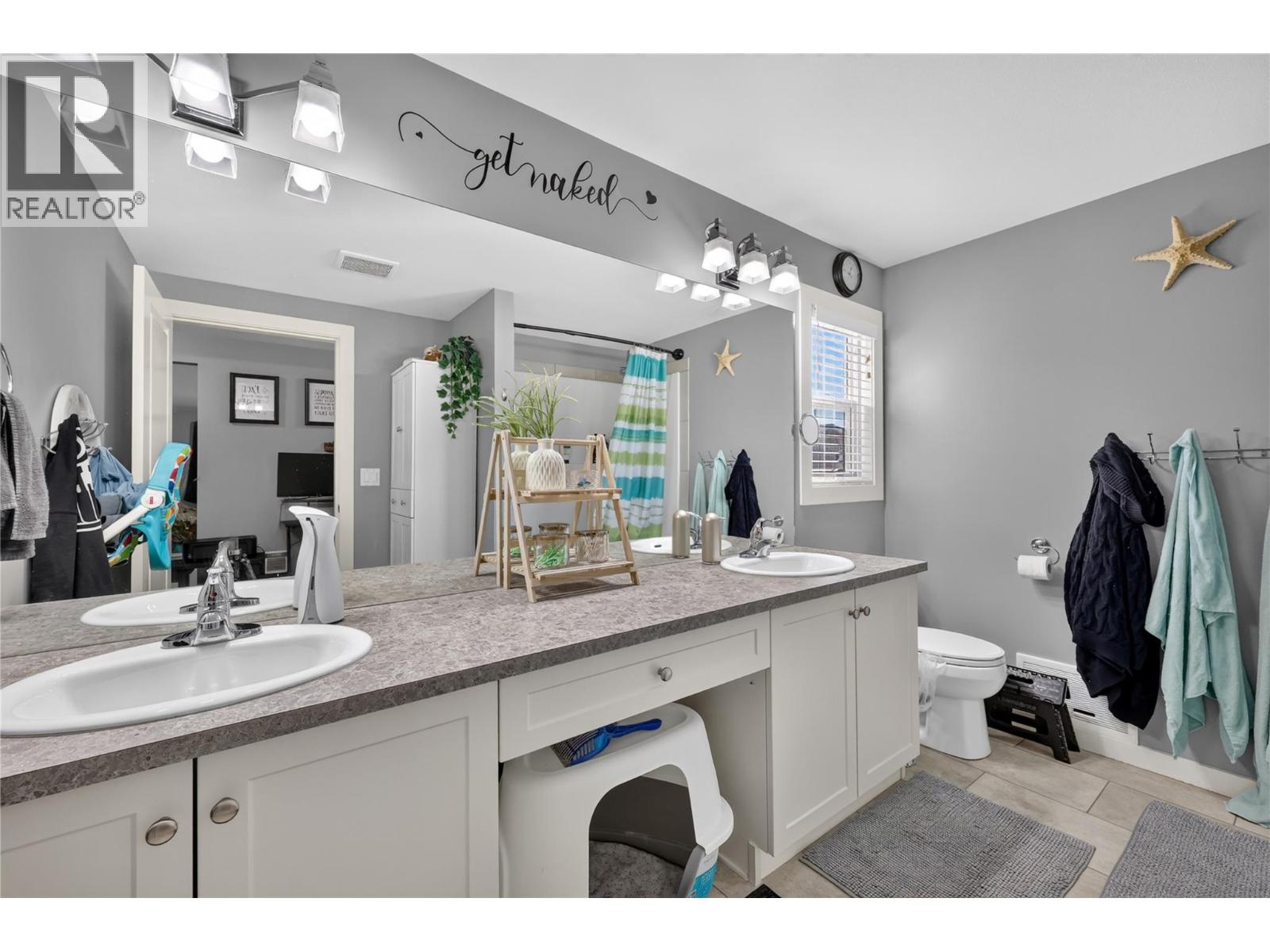 3381 Village Green Way Unit# 36, West Kelowna, British Columbia  V4T 1L2 - Photo 15 - 10401441