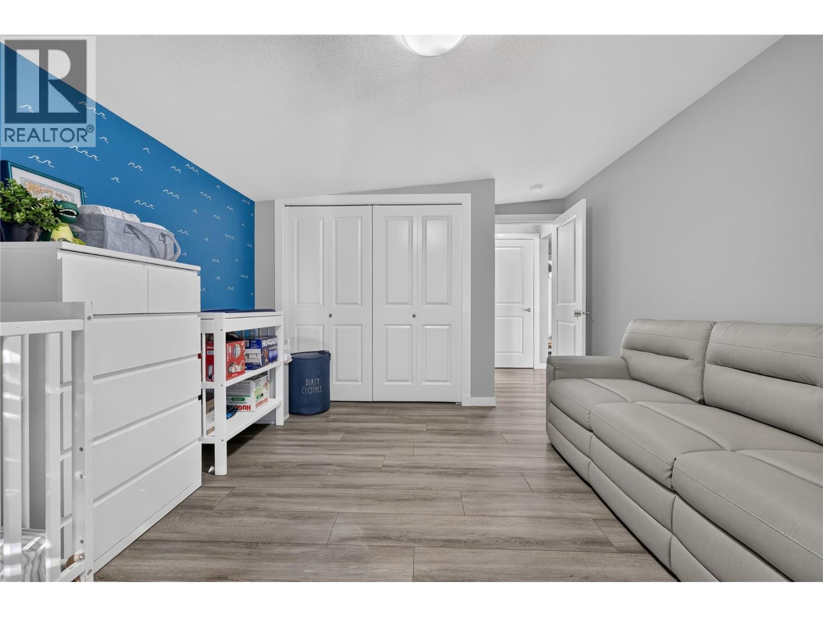 3381 Village Green Way Unit# 36, West Kelowna, British Columbia  V4T 1L2 - Photo 17 - 10401441