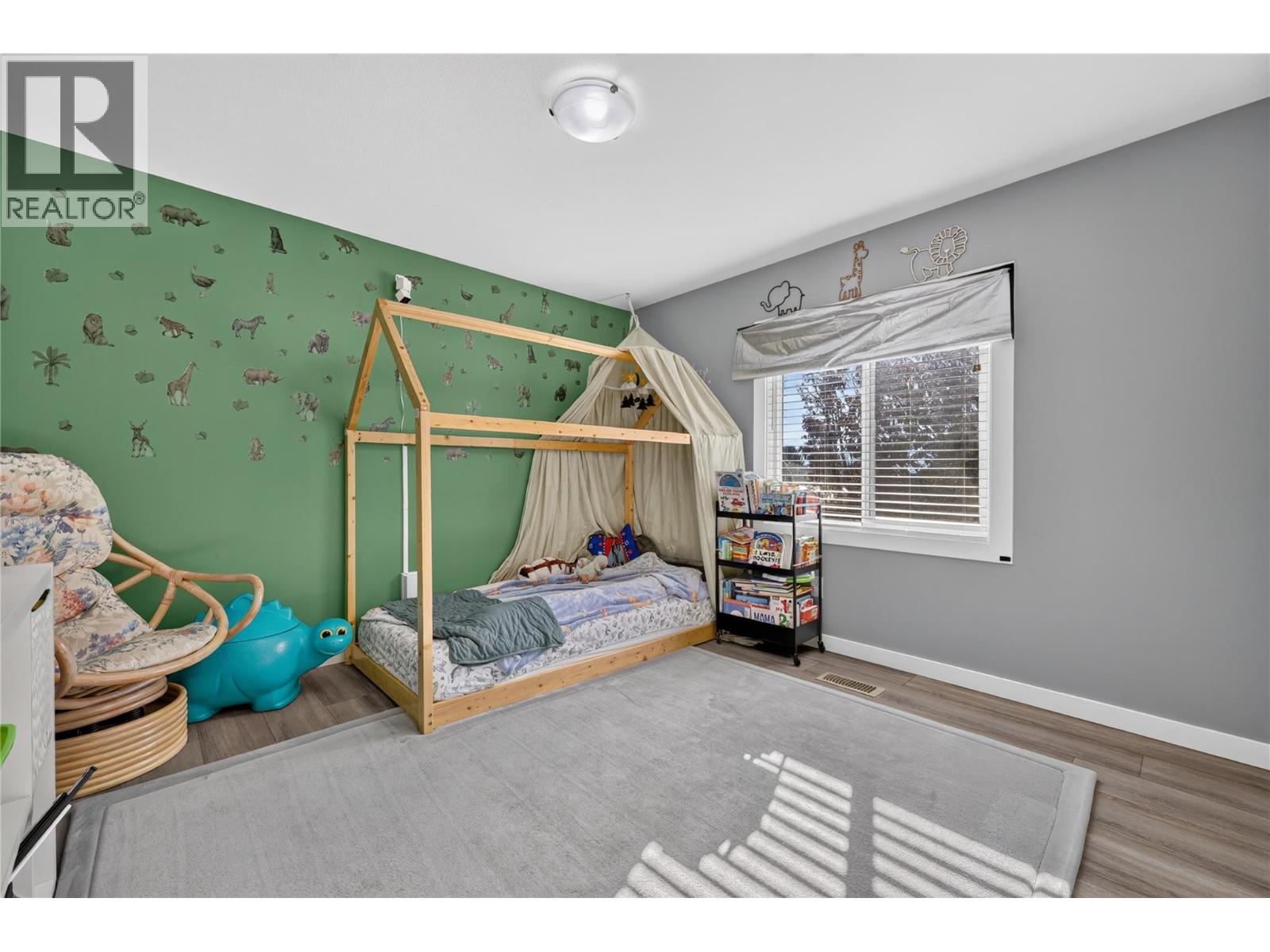 3381 Village Green Way Unit# 36, West Kelowna, British Columbia  V4T 1L2 - Photo 18 - 10401441