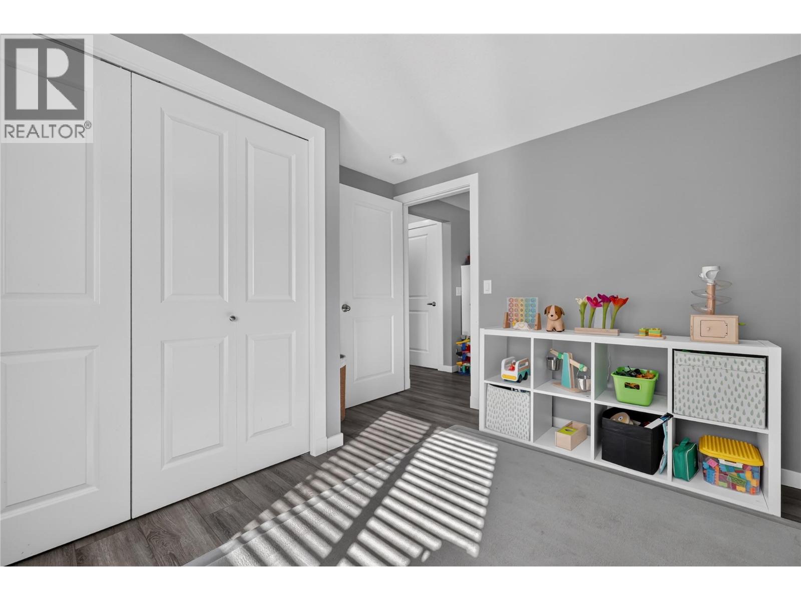 3381 Village Green Way Unit# 36, West Kelowna, British Columbia  V4T 1L2 - Photo 19 - 10401441