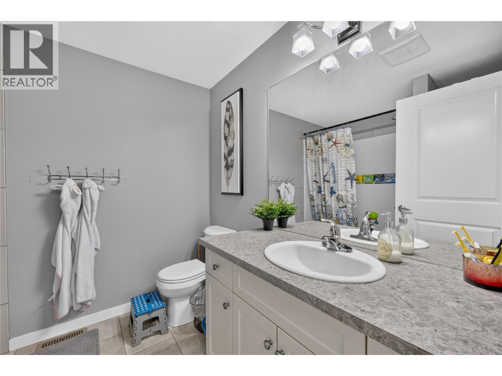 3381 Village Green Way Unit# 36, West Kelowna, British Columbia  V4T 1L2 - Photo 20 - 10401441
