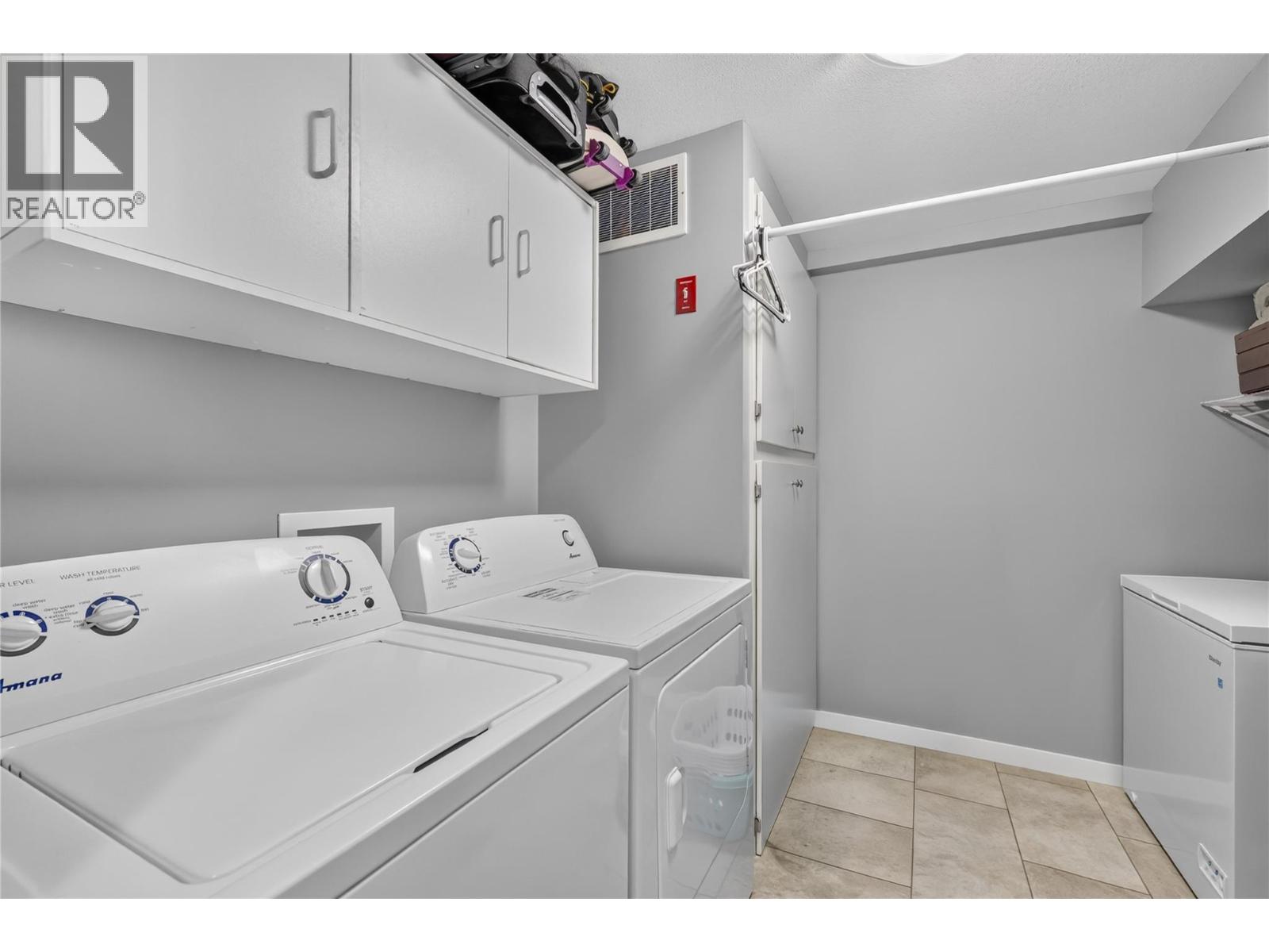 3381 Village Green Way Unit# 36, West Kelowna, British Columbia  V4T 1L2 - Photo 21 - 10401441