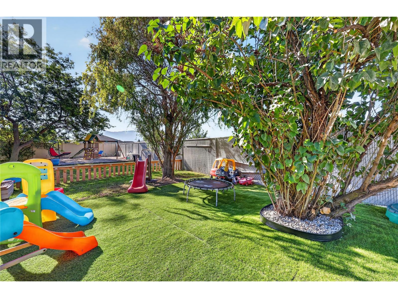 3381 Village Green Way Unit# 36, West Kelowna, British Columbia  V4T 1L2 - Photo 24 - 10401441