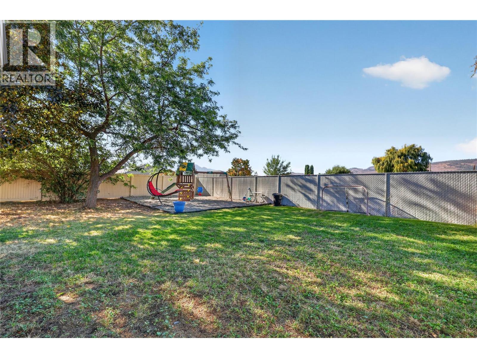 3381 Village Green Way Unit# 36, West Kelowna, British Columbia  V4T 1L2 - Photo 25 - 10401441