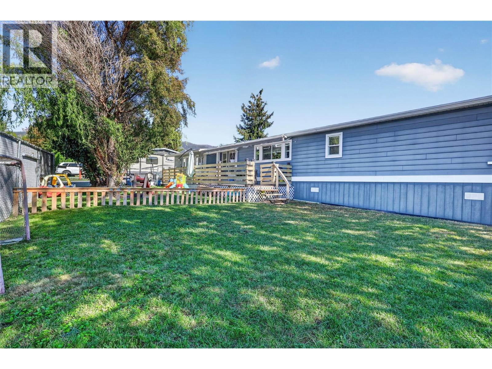 3381 Village Green Way Unit# 36, West Kelowna, British Columbia  V4T 1L2 - Photo 26 - 10401441