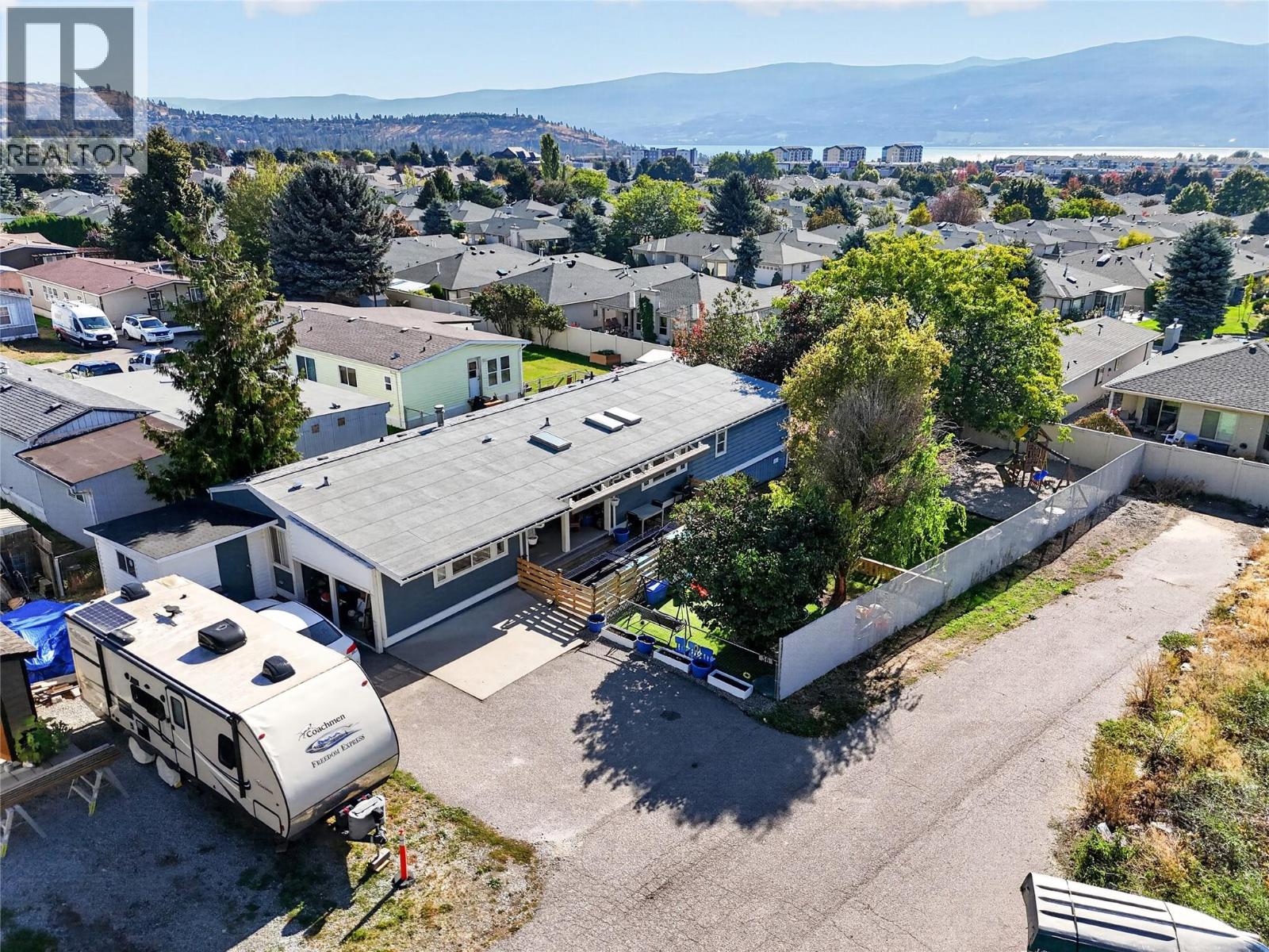 3381 Village Green Way Unit# 36, West Kelowna, British Columbia  V4T 1L2 - Photo 27 - 10401441