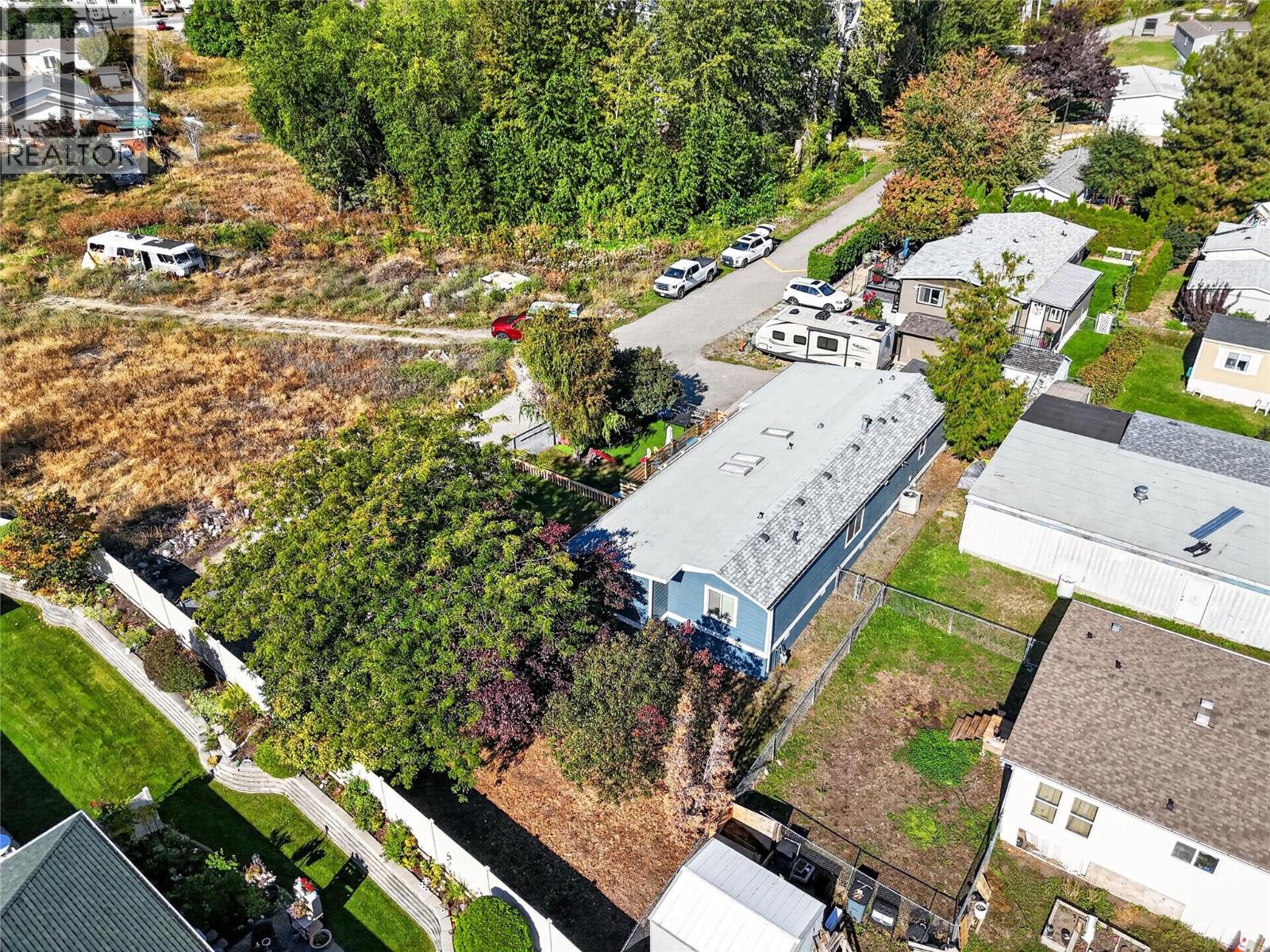 3381 Village Green Way Unit# 36, West Kelowna, British Columbia  V4T 1L2 - Photo 28 - 10401441