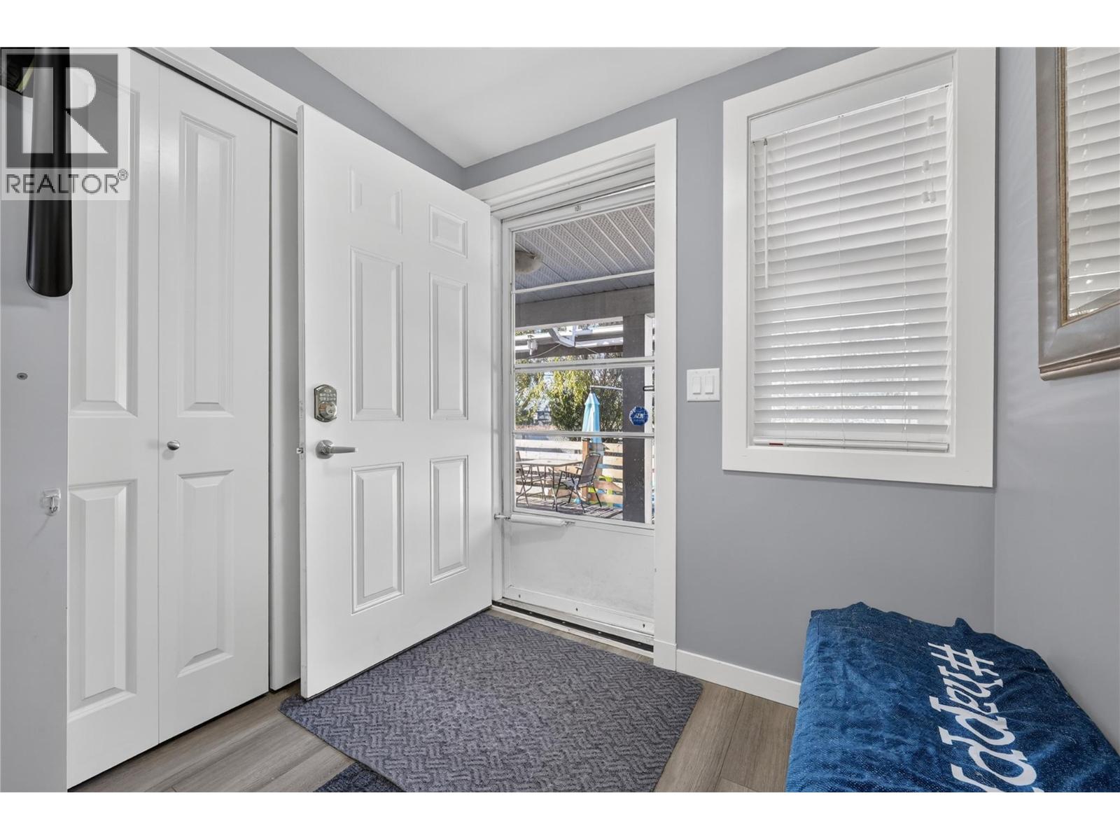 3381 Village Green Way Unit# 36, West Kelowna, British Columbia  V4T 1L2 - Photo 3 - 10401441