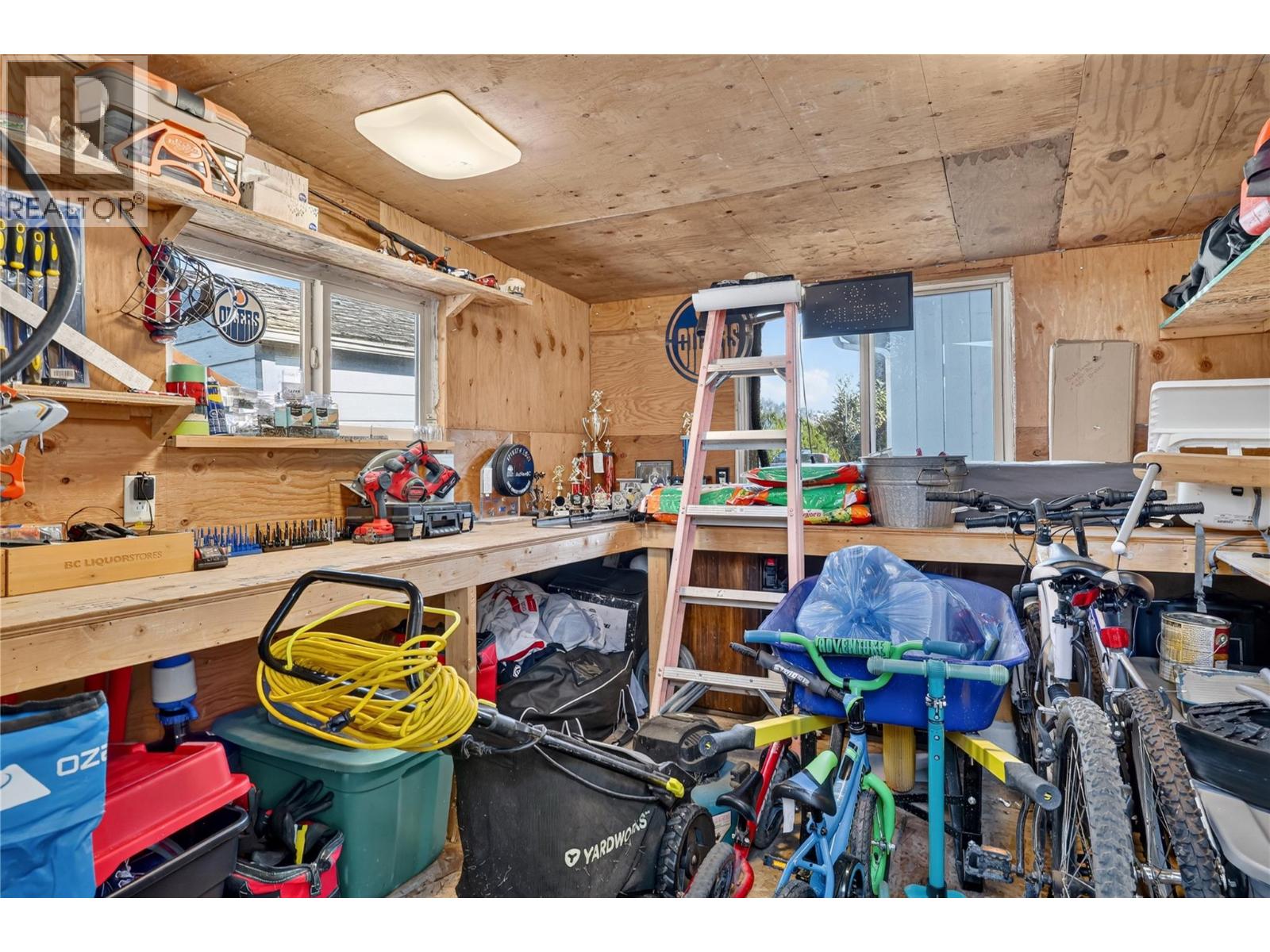 3381 Village Green Way Unit# 36, West Kelowna, British Columbia  V4T 1L2 - Photo 34 - 10401441