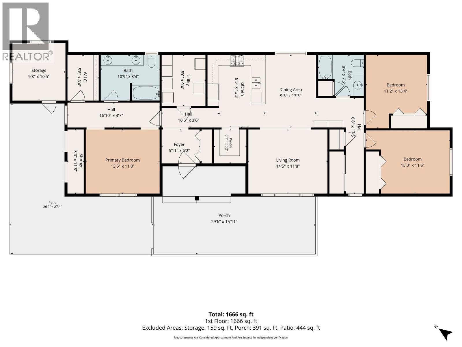 3381 Village Green Way Unit# 36, West Kelowna, British Columbia  V4T 1L2 - Photo 35 - 10401441