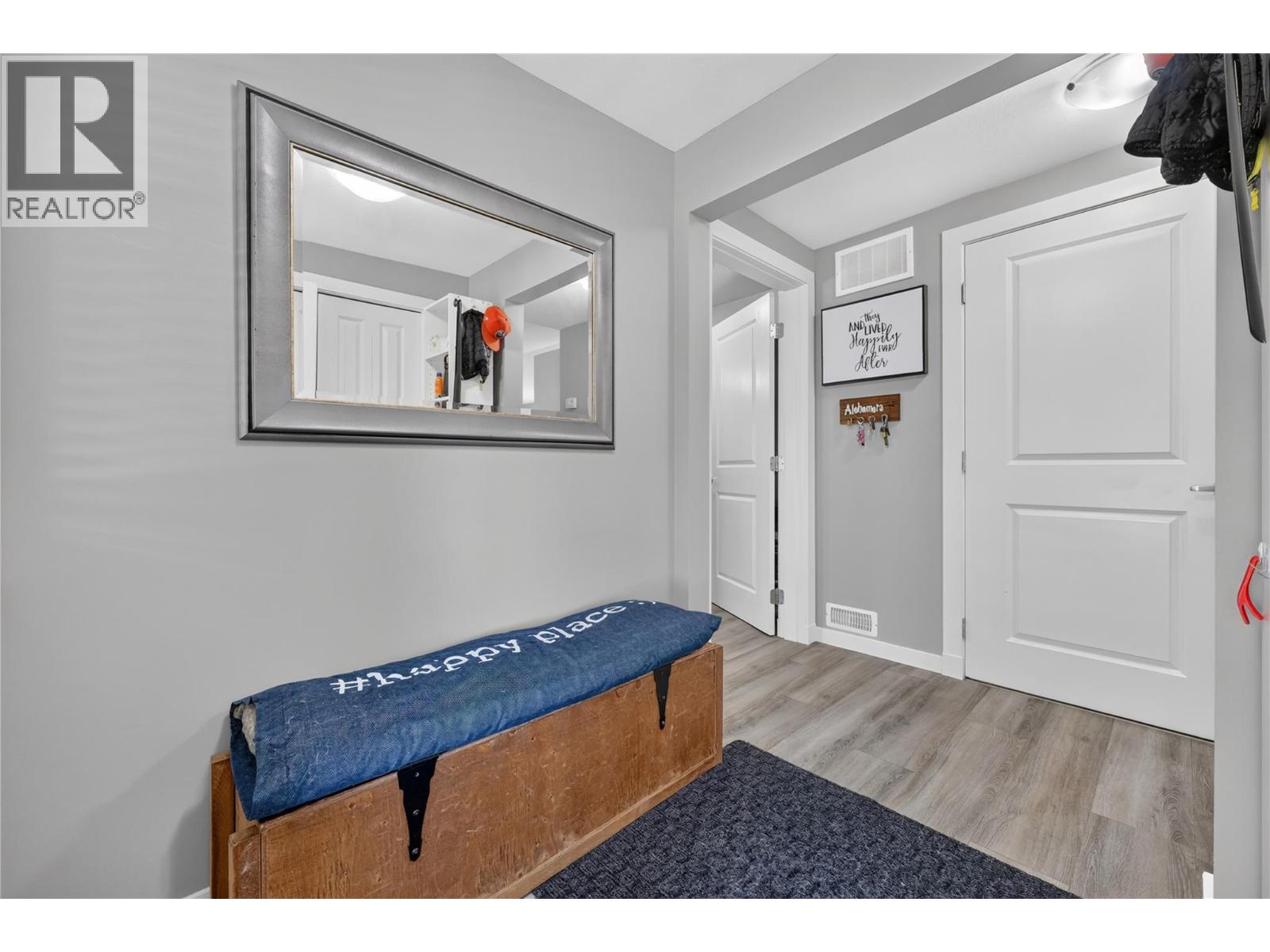 3381 Village Green Way Unit# 36, West Kelowna, British Columbia  V4T 1L2 - Photo 4 - 10401441