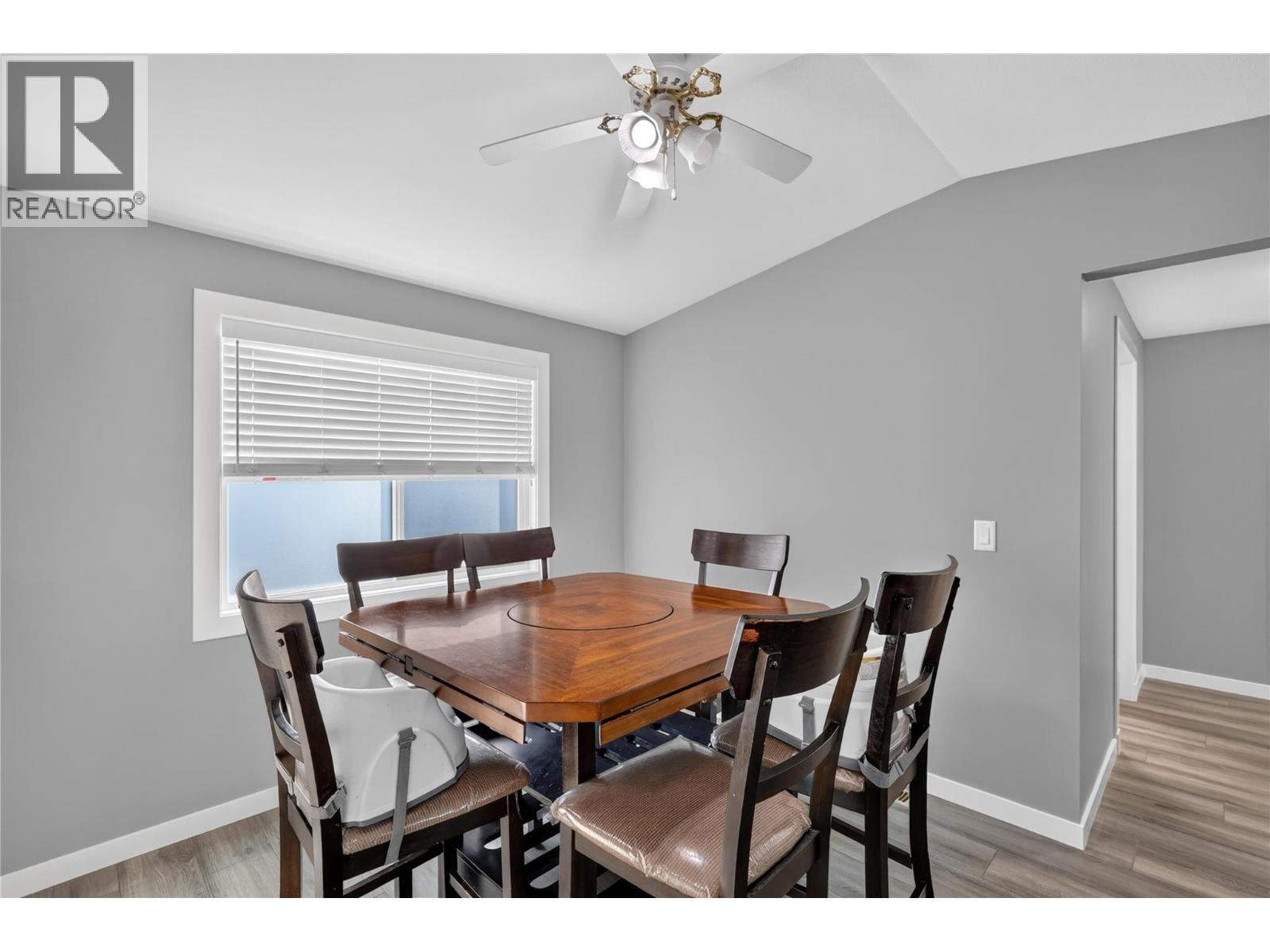 3381 Village Green Way Unit# 36, West Kelowna, British Columbia  V4T 1L2 - Photo 9 - 10401441