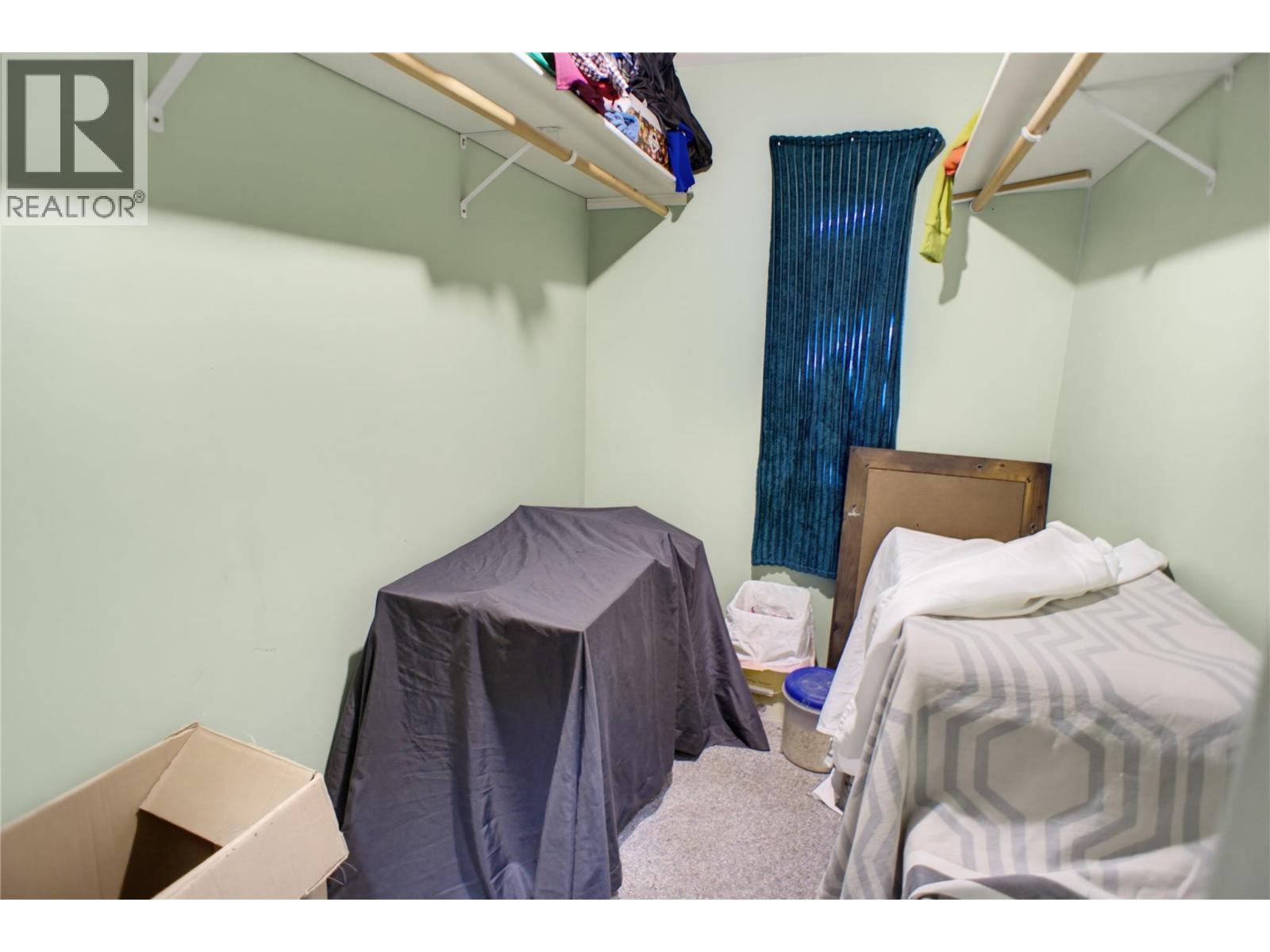 1302 Cornwall Street, Kamloops, British Columbia  V2B 2T4 - Photo 10 - 10401295