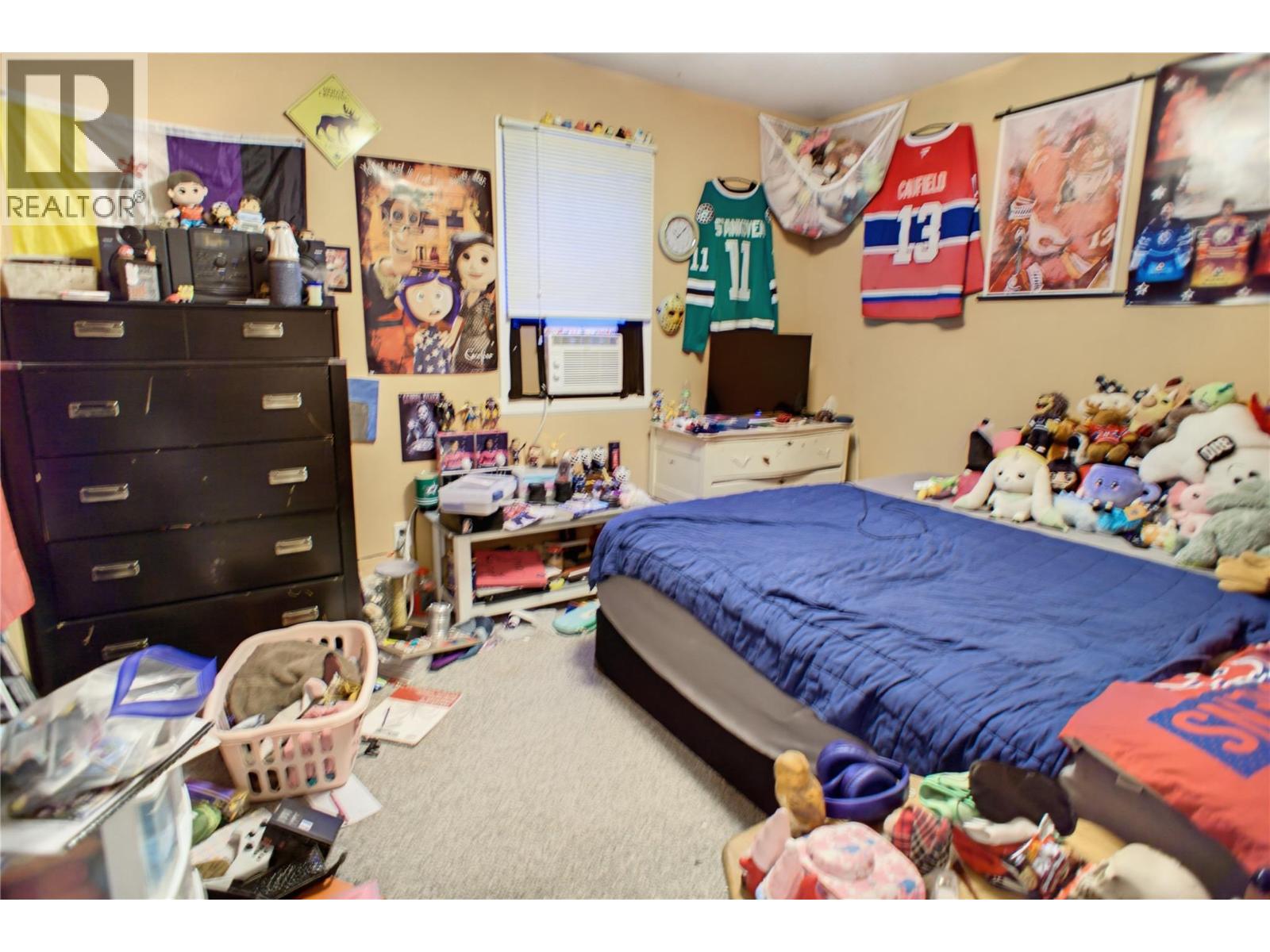1302 Cornwall Street, Kamloops, British Columbia  V2B 2T4 - Photo 12 - 10401295