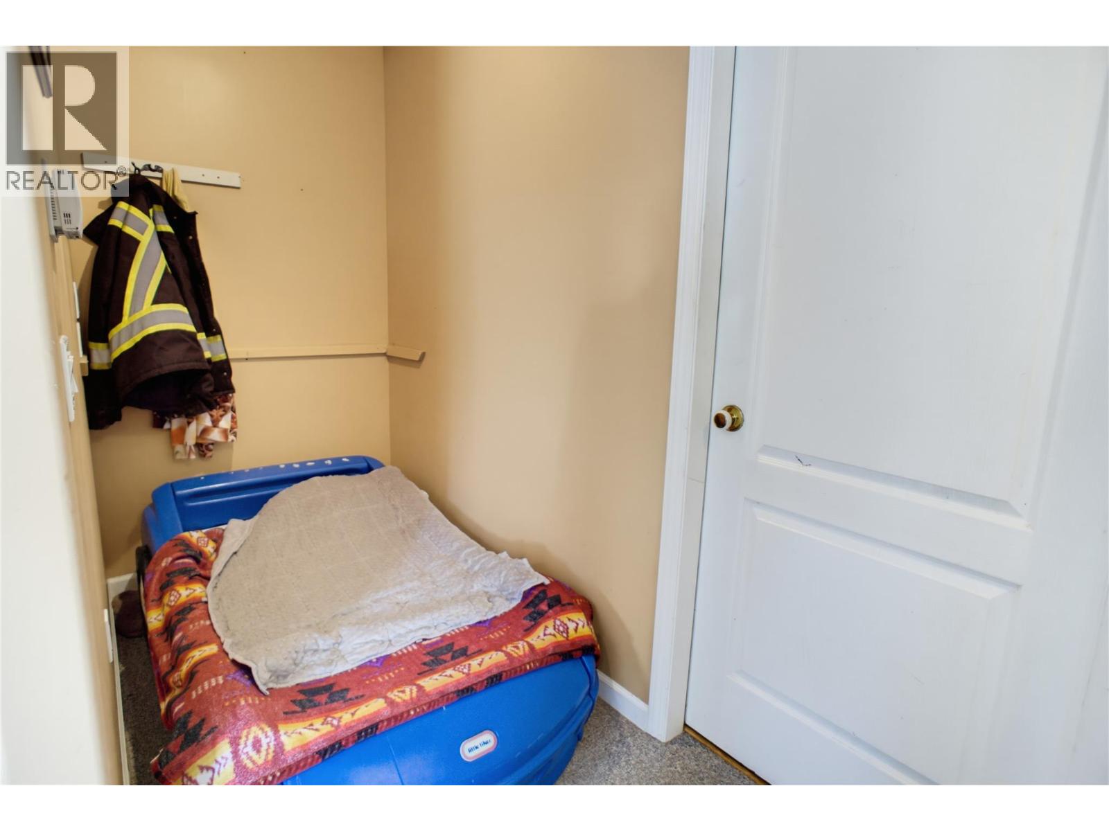 1302 Cornwall Street, Kamloops, British Columbia  V2B 2T4 - Photo 13 - 10401295
