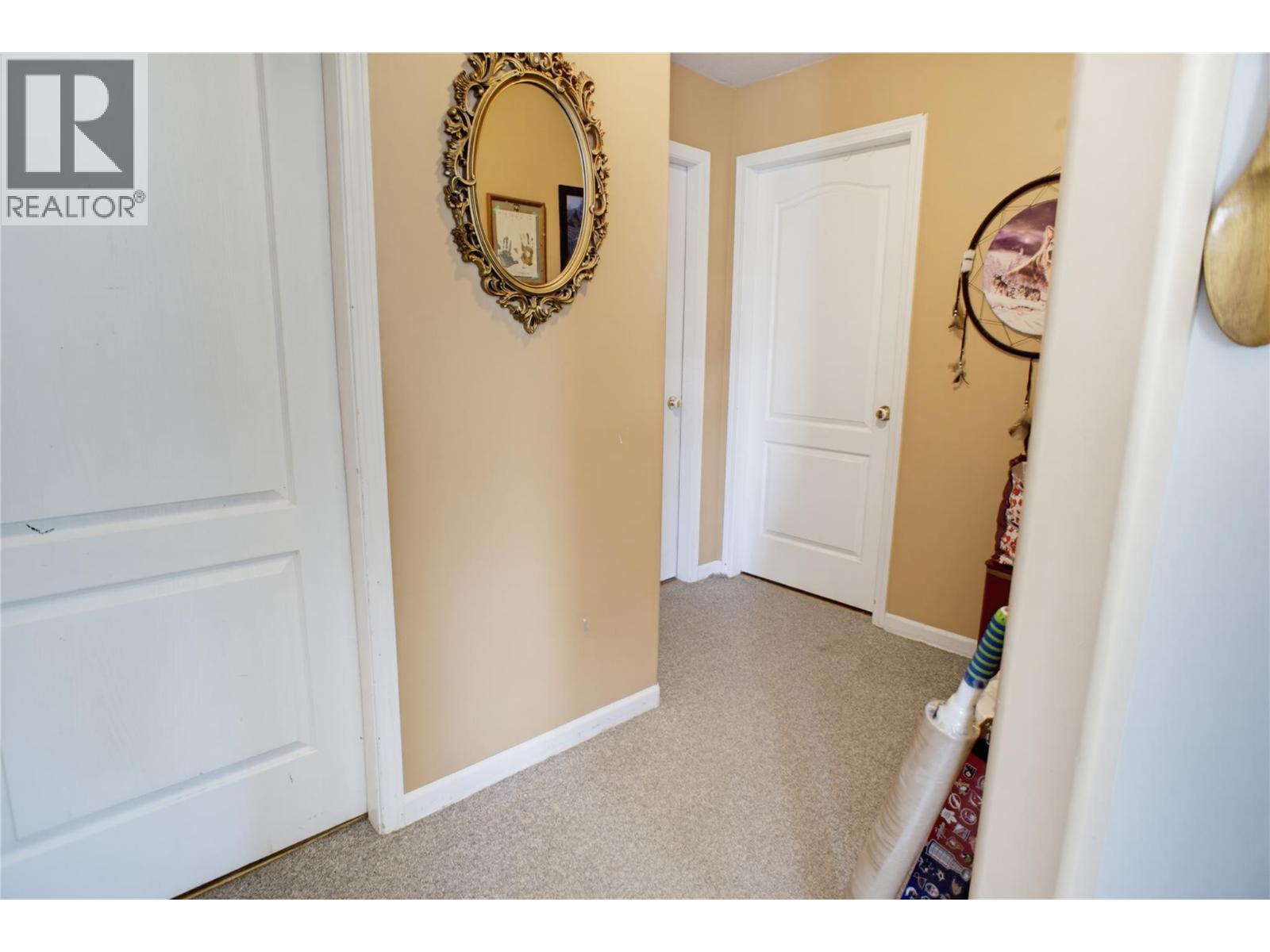 1302 Cornwall Street, Kamloops, British Columbia  V2B 2T4 - Photo 14 - 10401295