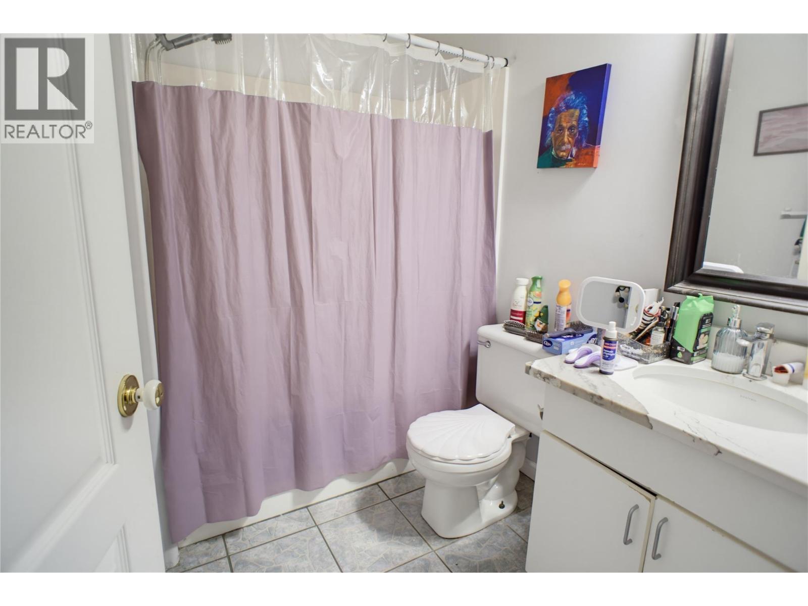 1302 Cornwall Street, Kamloops, British Columbia  V2B 2T4 - Photo 16 - 10401295