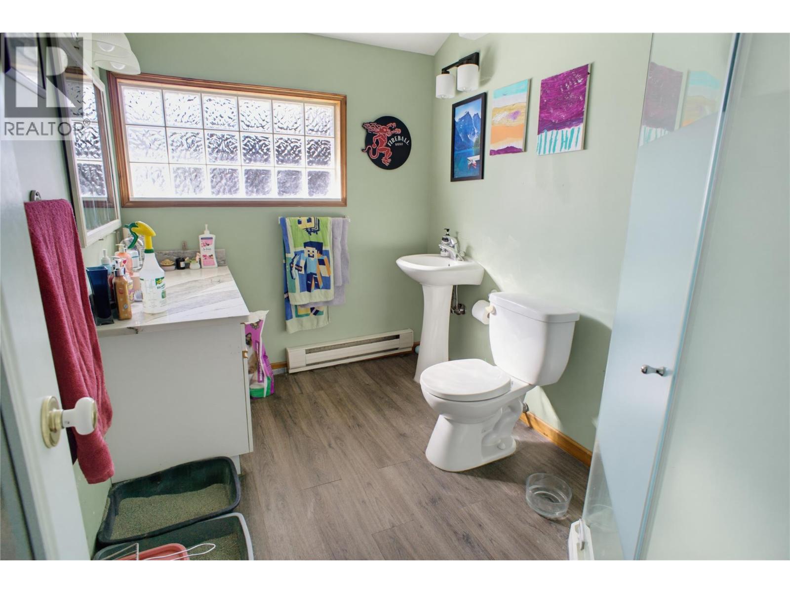 1302 Cornwall Street, Kamloops, British Columbia  V2B 2T4 - Photo 17 - 10401295
