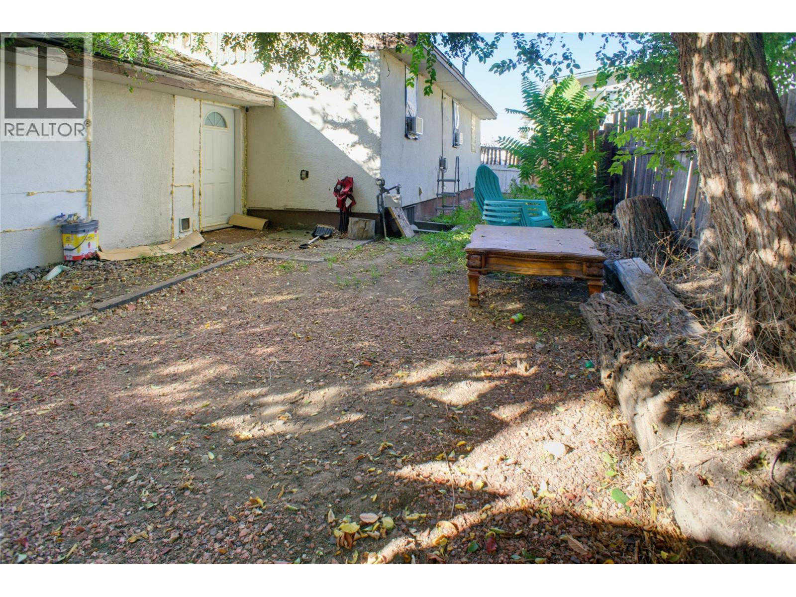 1302 Cornwall Street, Kamloops, British Columbia  V2B 2T4 - Photo 18 - 10401295