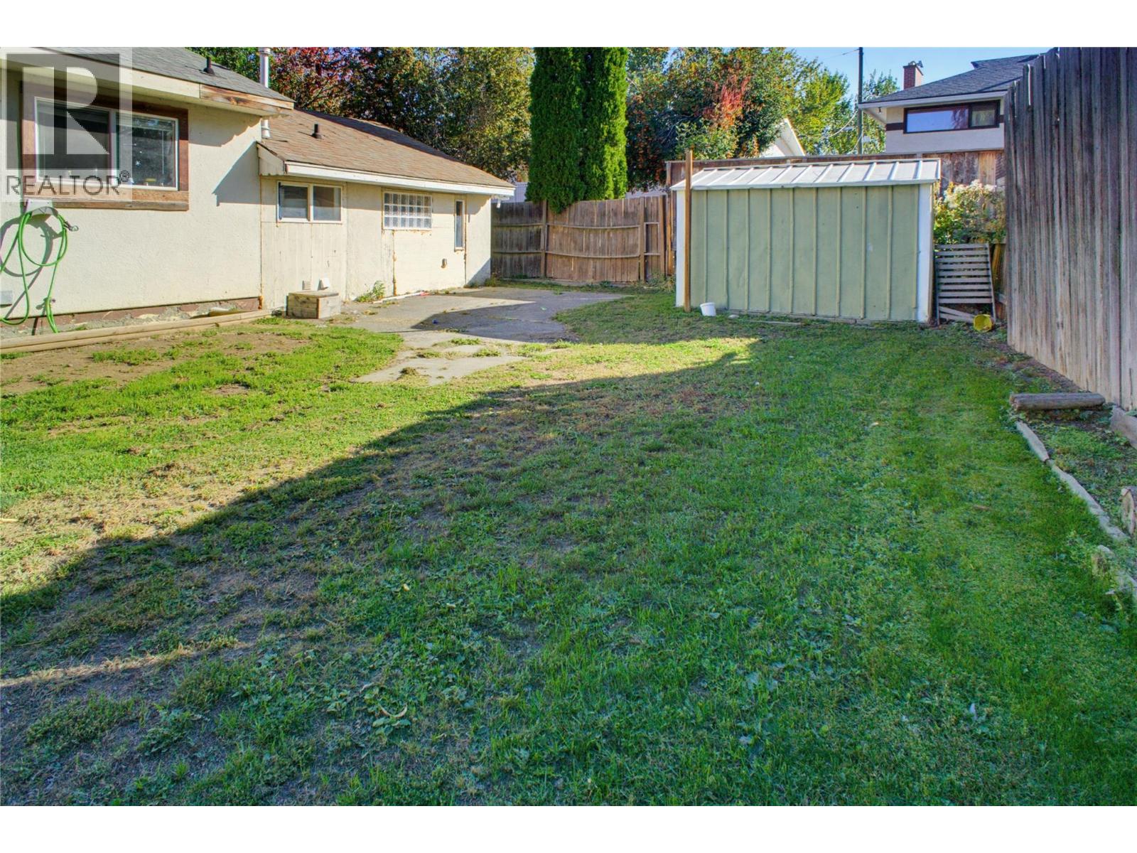 1302 Cornwall Street, Kamloops, British Columbia  V2B 2T4 - Photo 19 - 10401295