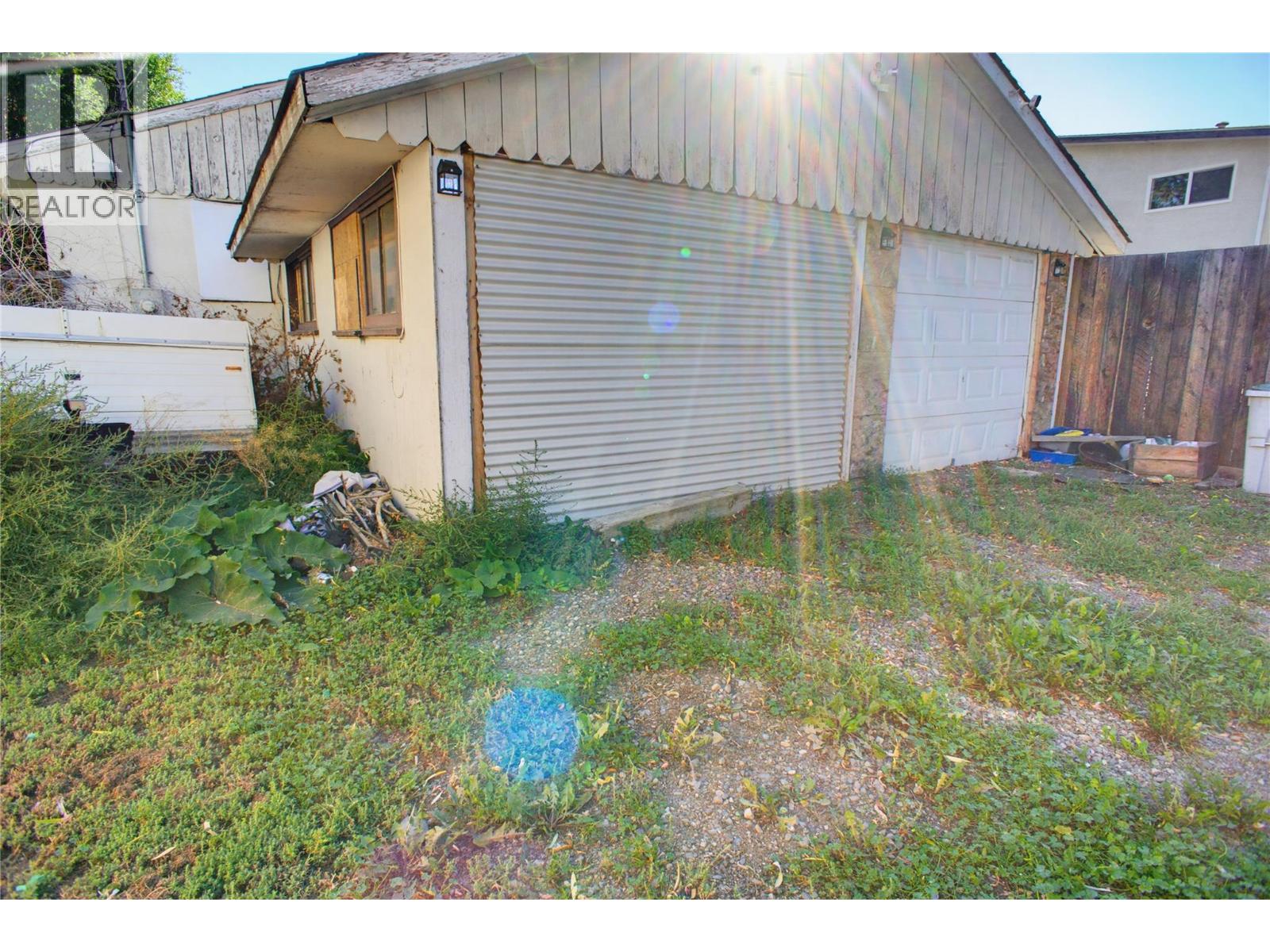 1302 Cornwall Street, Kamloops, British Columbia  V2B 2T4 - Photo 20 - 10401295