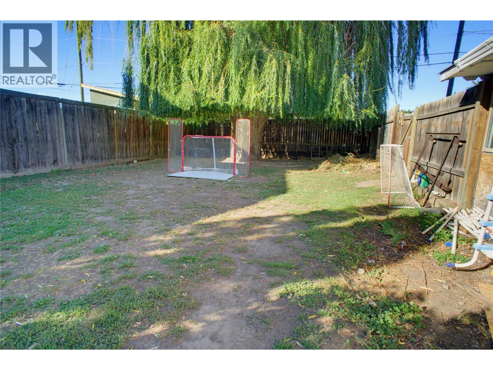 1302 Cornwall Street, Kamloops, British Columbia  V2B 2T4 - Photo 21 - 10401295
