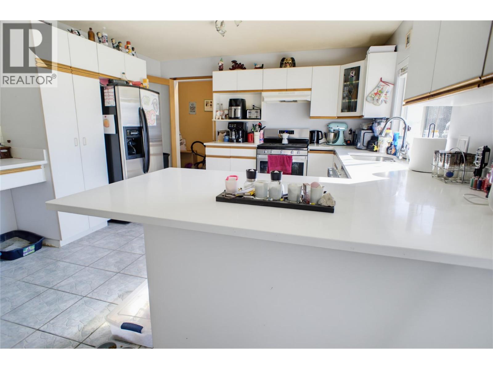1302 Cornwall Street, Kamloops, British Columbia  V2B 2T4 - Photo 5 - 10401295
