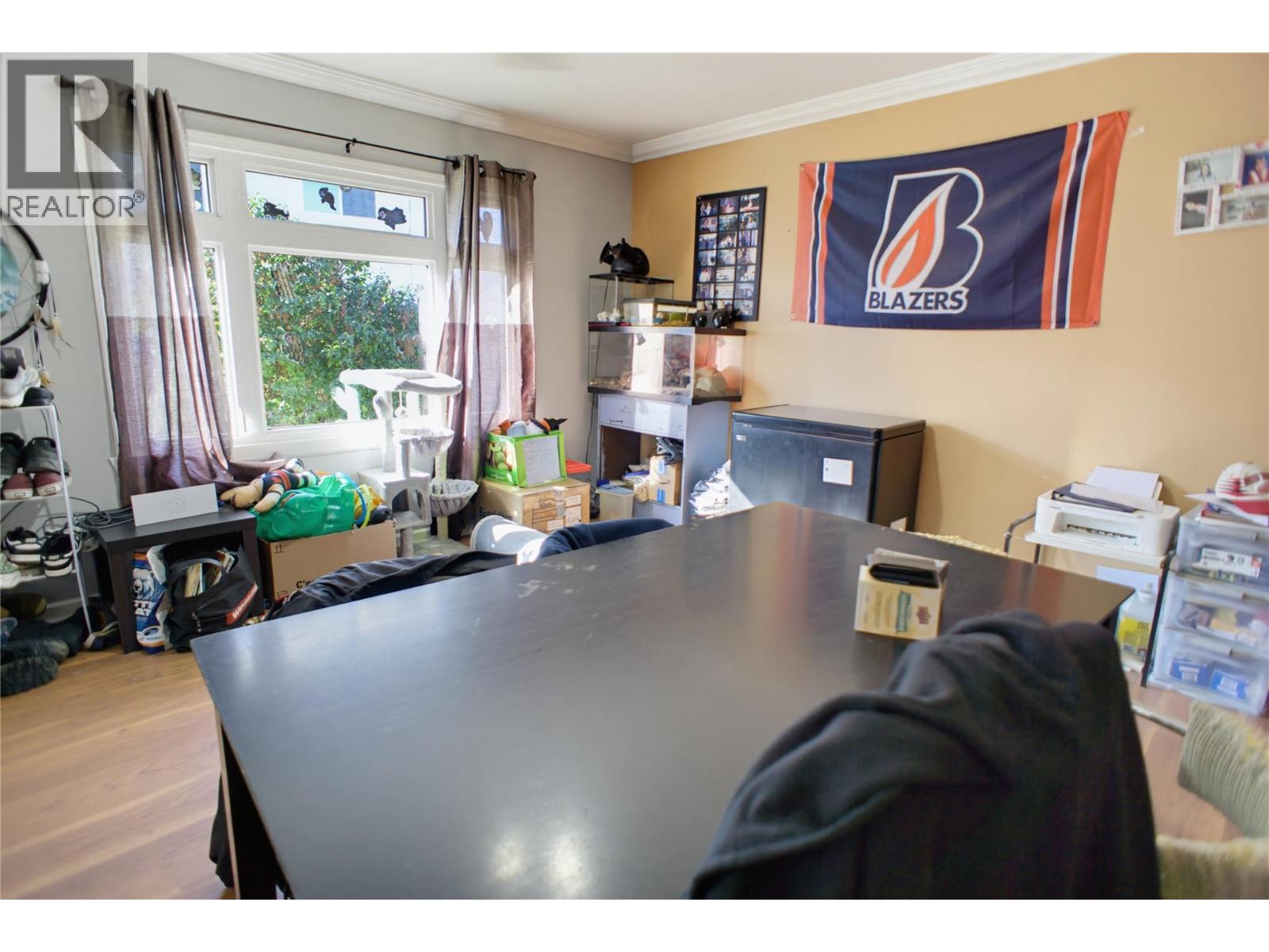 1302 Cornwall Street, Kamloops, British Columbia  V2B 2T4 - Photo 7 - 10401295