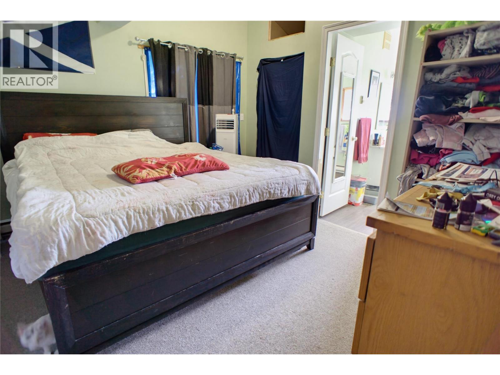 1302 Cornwall Street, Kamloops, British Columbia  V2B 2T4 - Photo 9 - 10401295