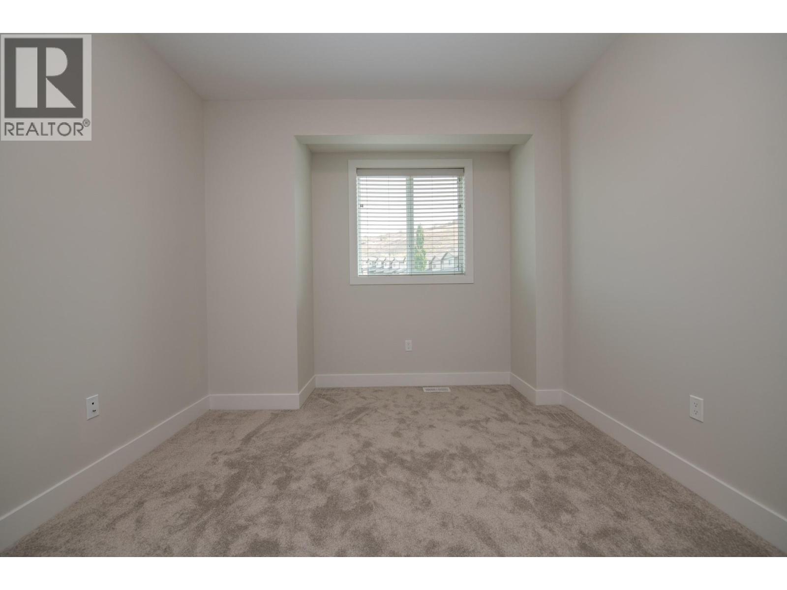 933 Mt Robson Place Unit# 97, Vernon, British Columbia  V1B 4G4 - Photo 10 - 10399119