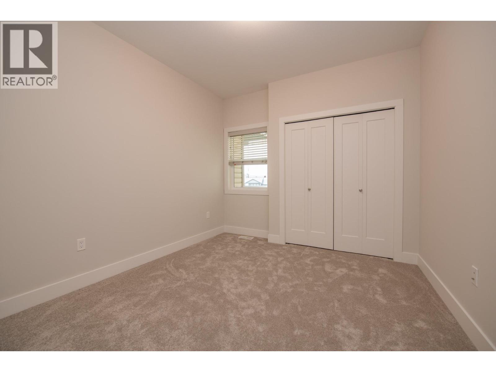 933 Mt Robson Place Unit# 97, Vernon, British Columbia  V1B 4G4 - Photo 11 - 10399119