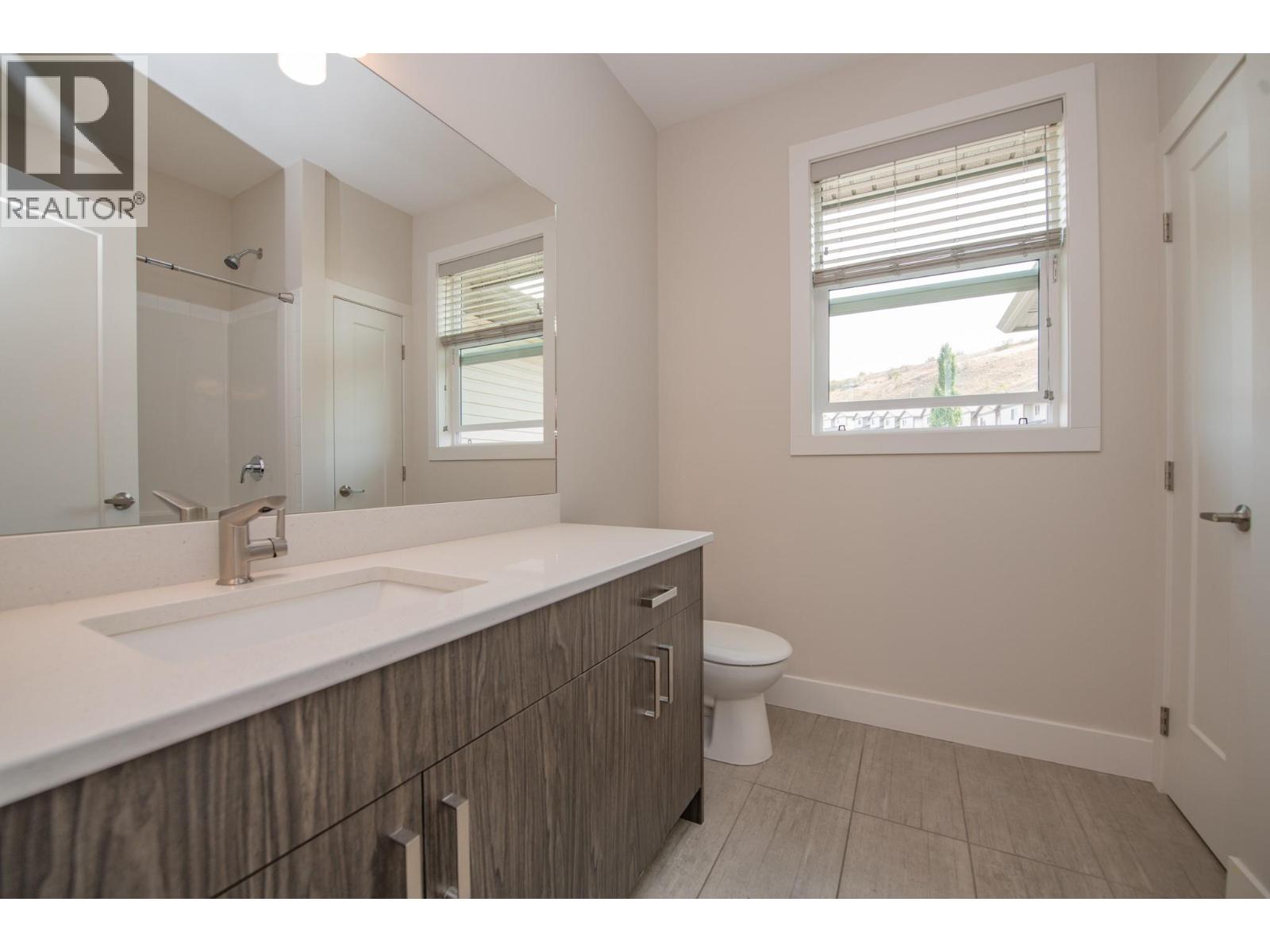 933 Mt Robson Place Unit# 97, Vernon, British Columbia  V1B 4G4 - Photo 12 - 10399119