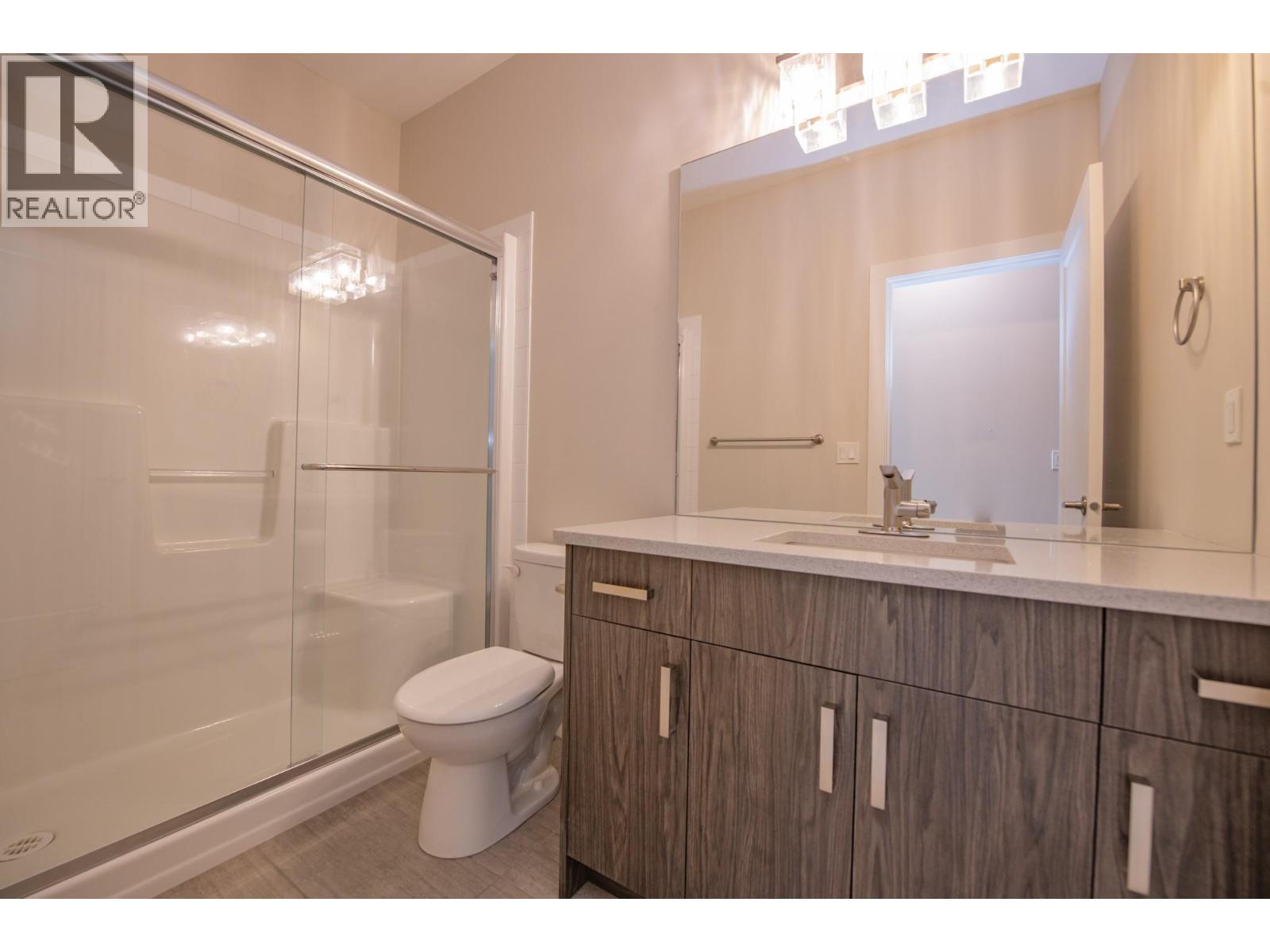 933 Mt Robson Place Unit# 97, Vernon, British Columbia  V1B 4G4 - Photo 13 - 10399119