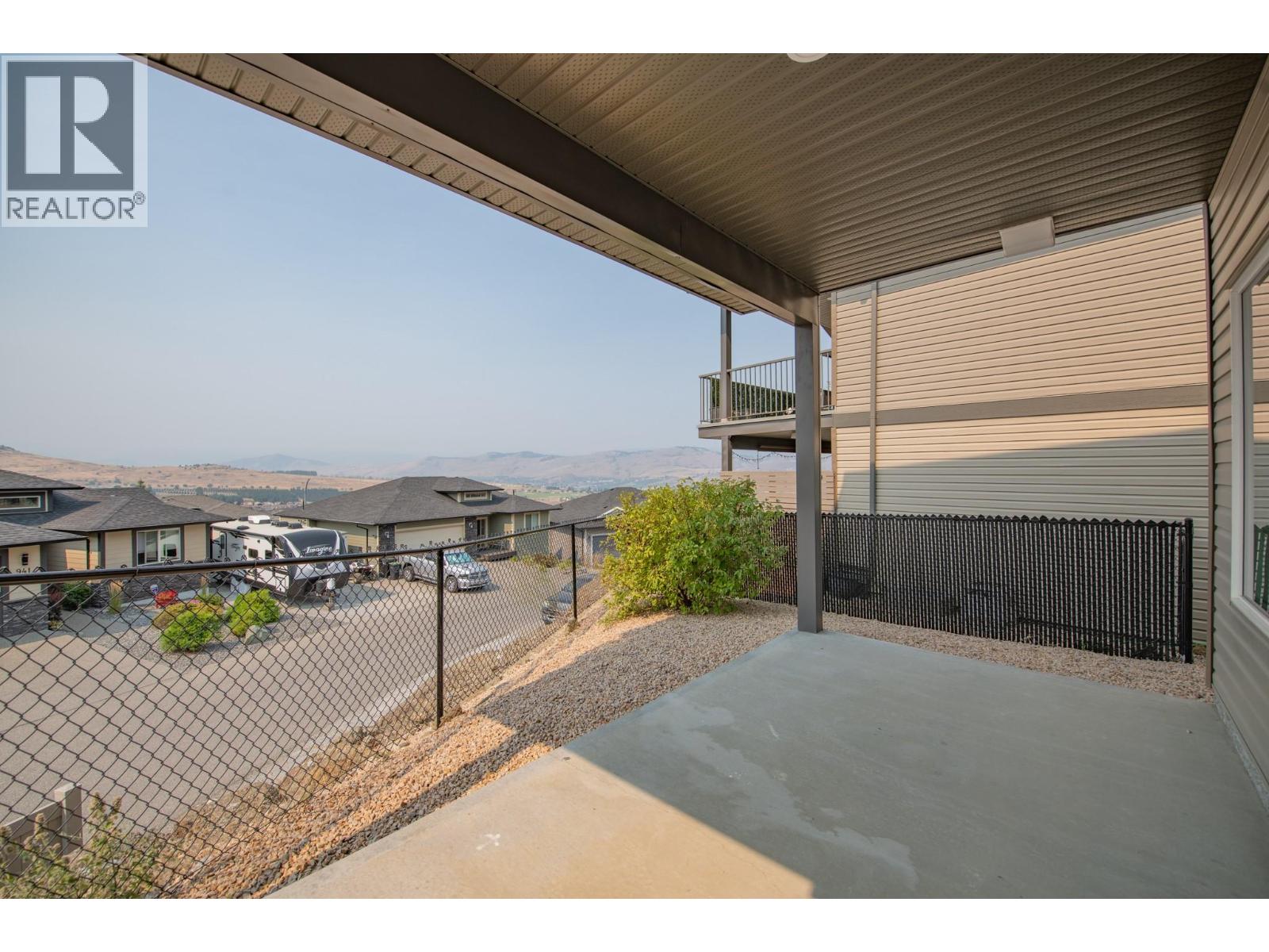 933 Mt Robson Place Unit# 97, Vernon, British Columbia  V1B 4G4 - Photo 3 - 10399119