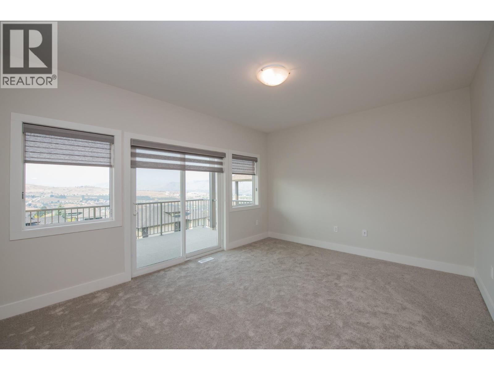 933 Mt Robson Place Unit# 97, Vernon, British Columbia  V1B 4G4 - Photo 7 - 10399119
