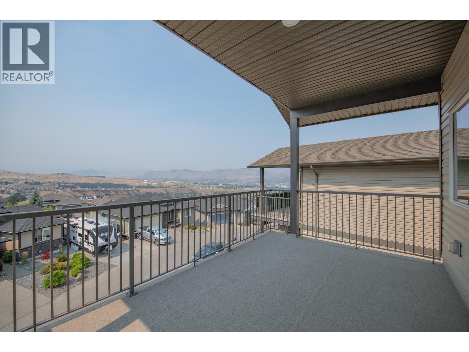 933 Mt Robson Place Unit# 97, Vernon, British Columbia  V1B 4G4 - Photo 8 - 10399119