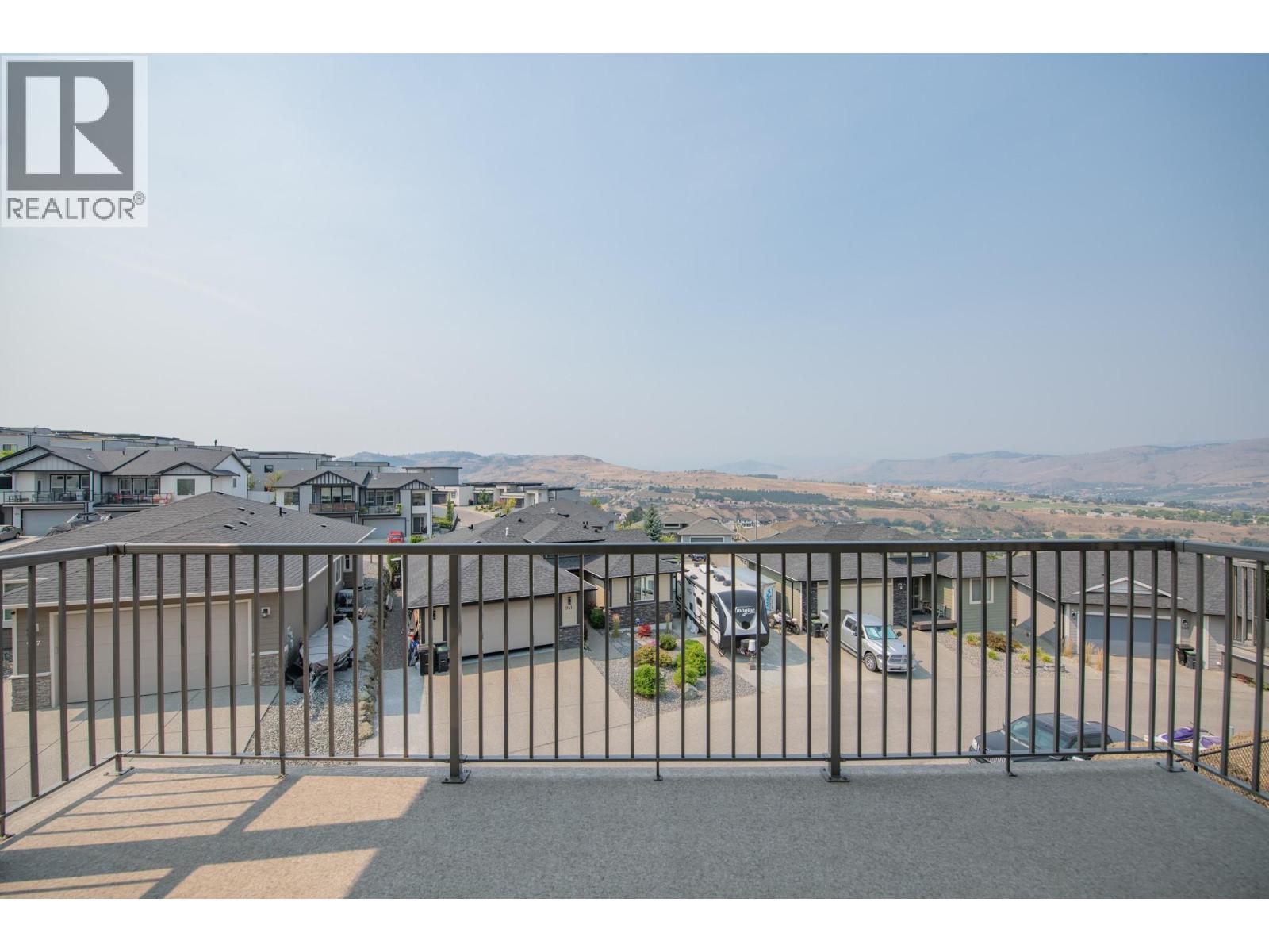 933 Mt Robson Place Unit# 97, Vernon, British Columbia  V1B 4G4 - Photo 9 - 10399119