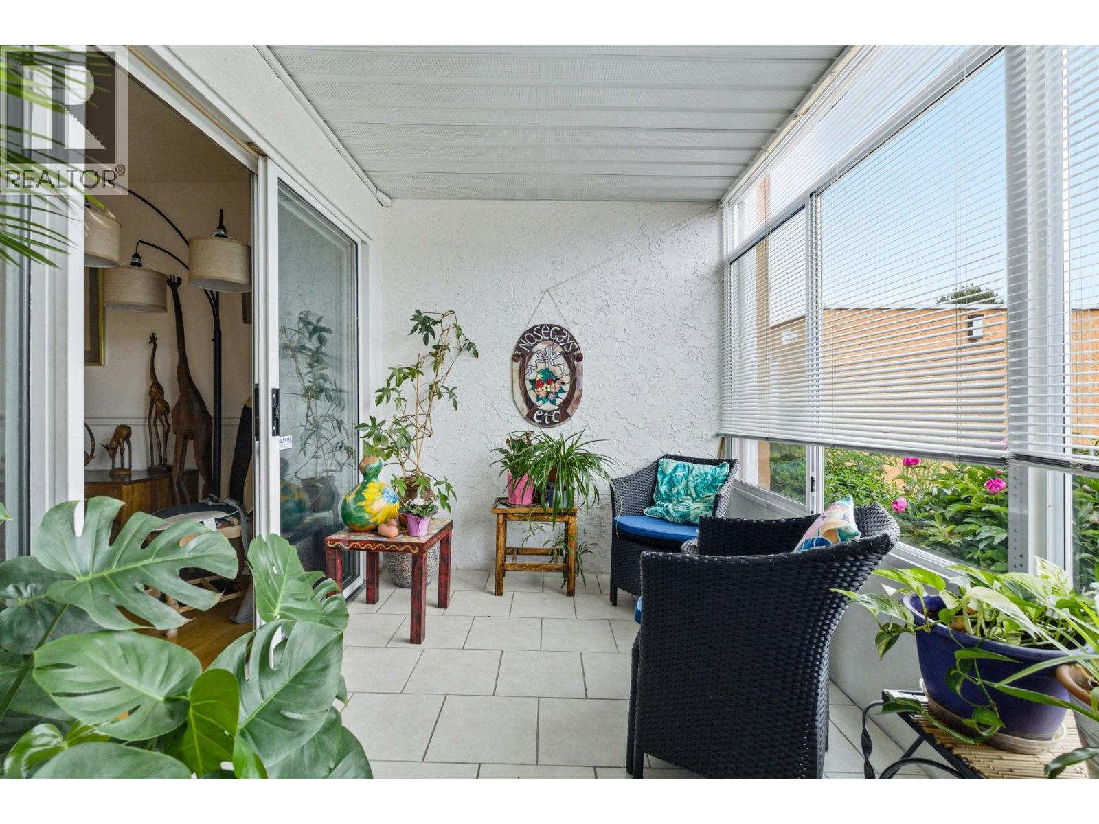 2433 Ingram Road Unit# 8, West Kelowna, British Columbia  V4T 1L5 - Photo 11 - 10401761