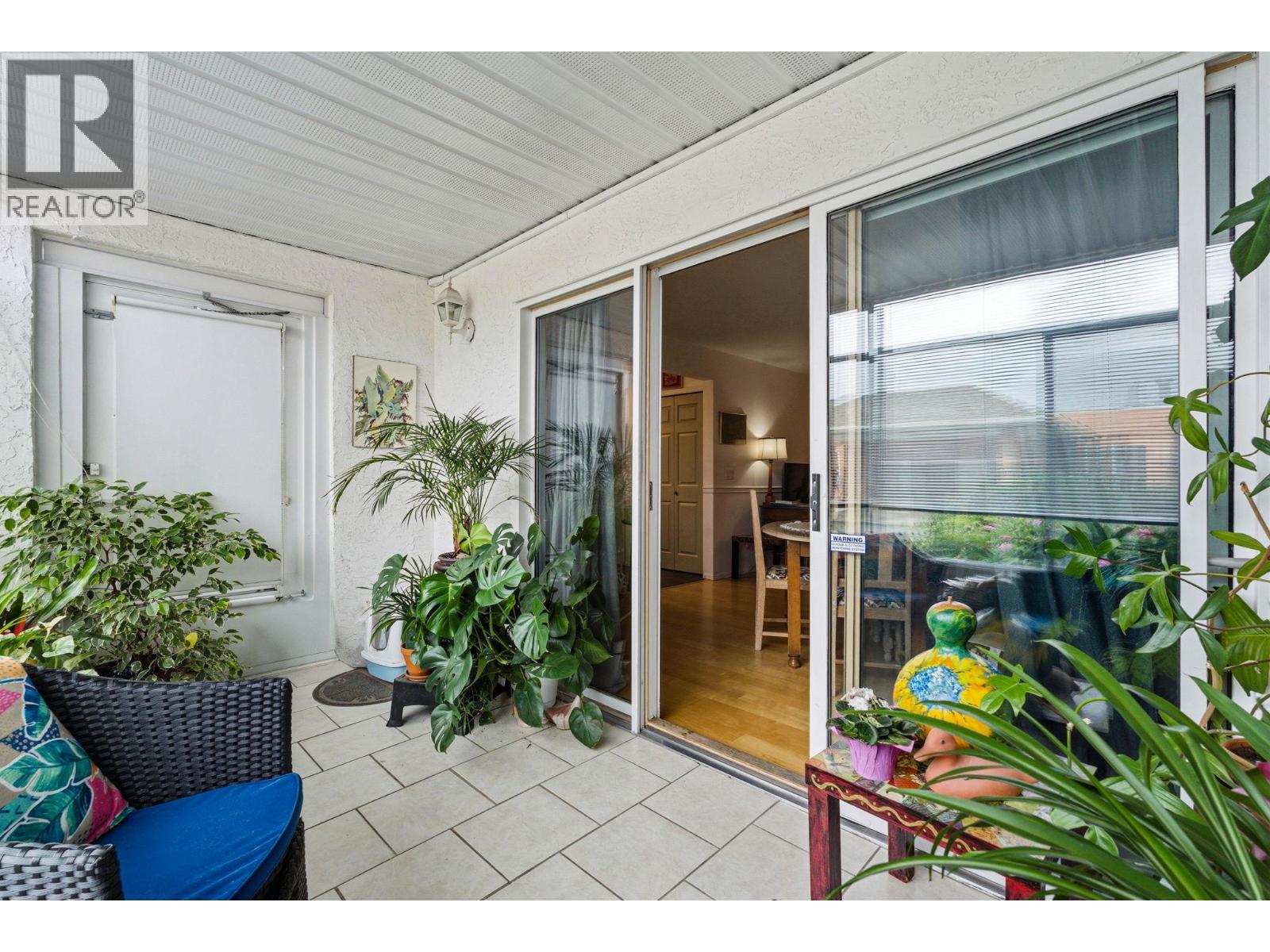 2433 Ingram Road Unit# 8, West Kelowna, British Columbia  V4T 1L5 - Photo 12 - 10401761