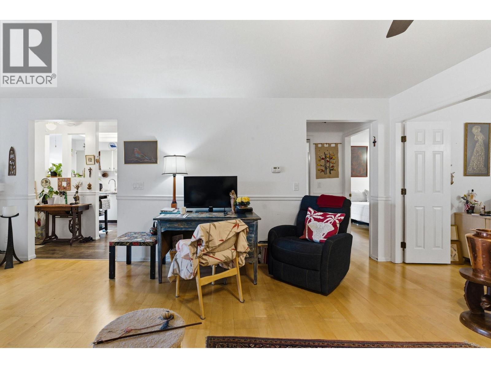 2433 Ingram Road Unit# 8, West Kelowna, British Columbia  V4T 1L5 - Photo 14 - 10401761
